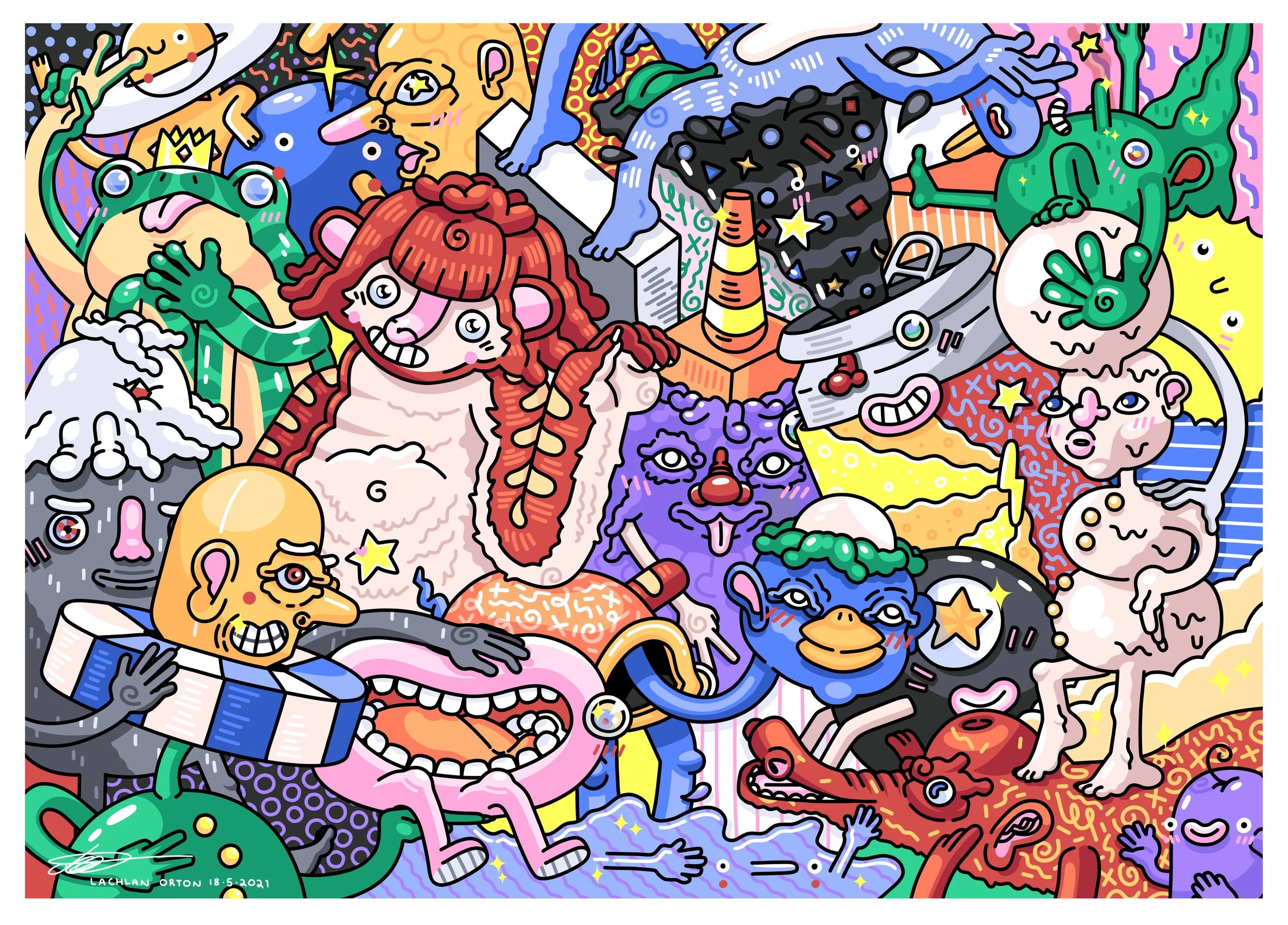 Untitled_Artwork 1.jpg
