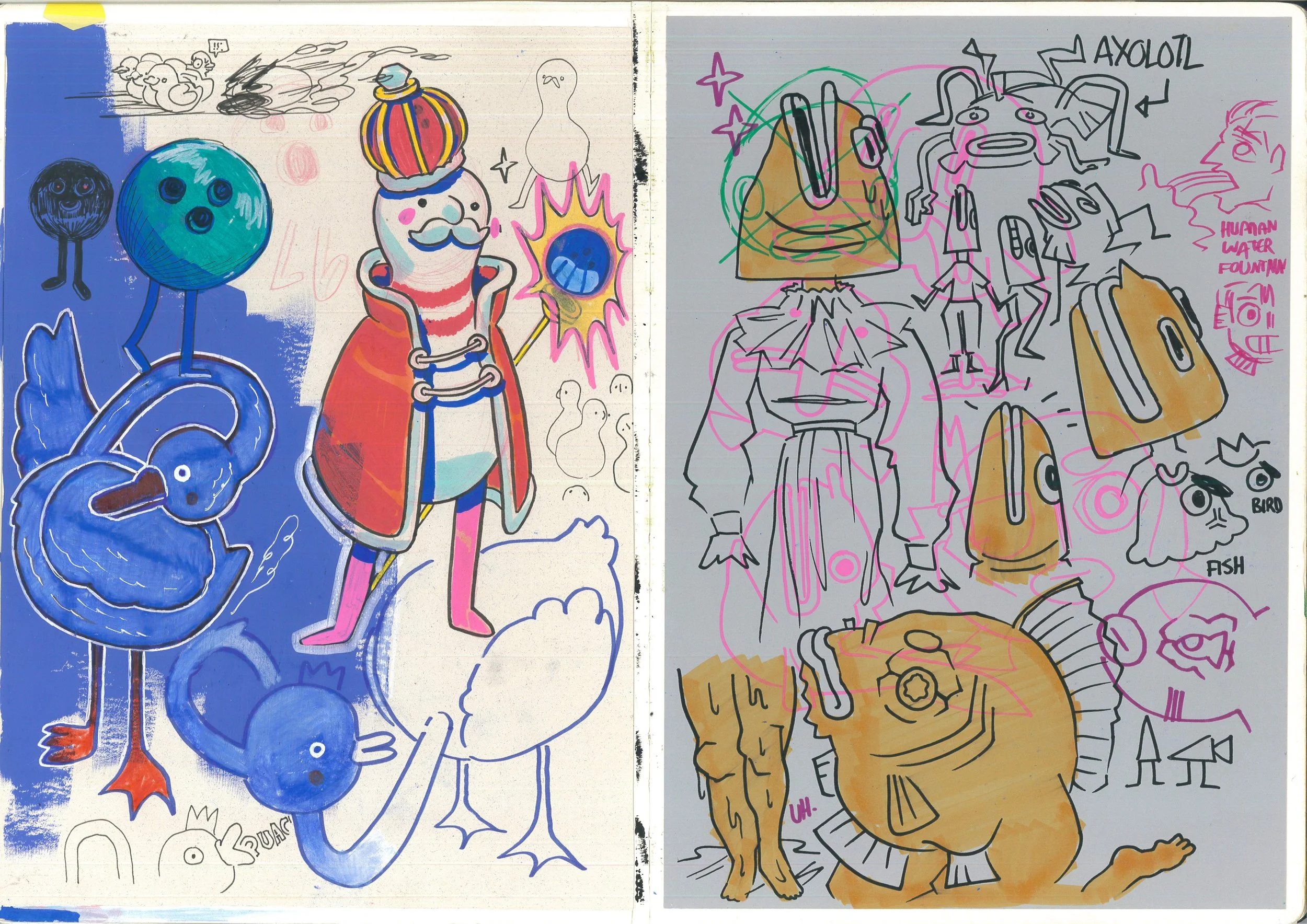 sketchbook2_Page_26.jpg