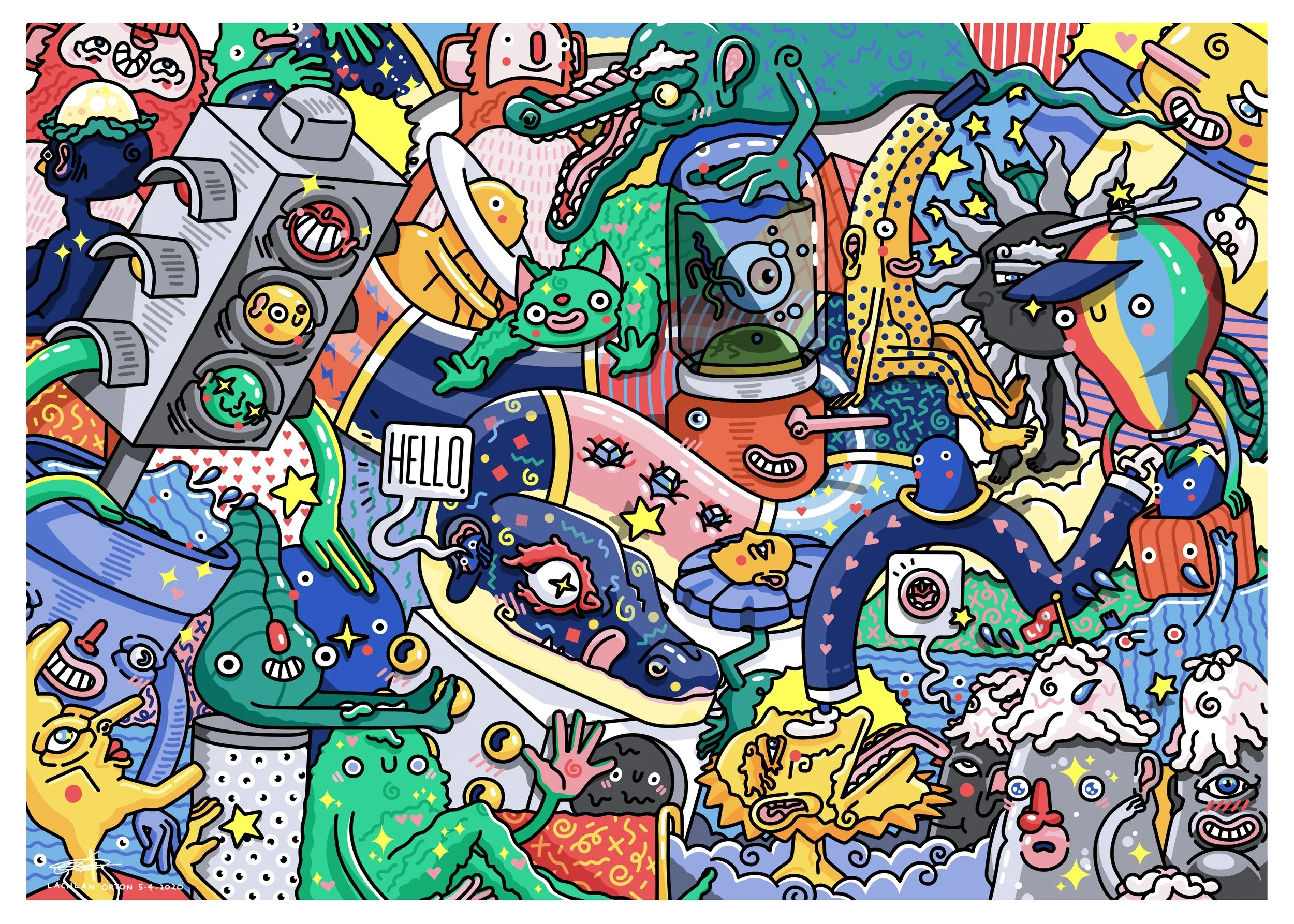 Untitled_Artwork 5.jpg