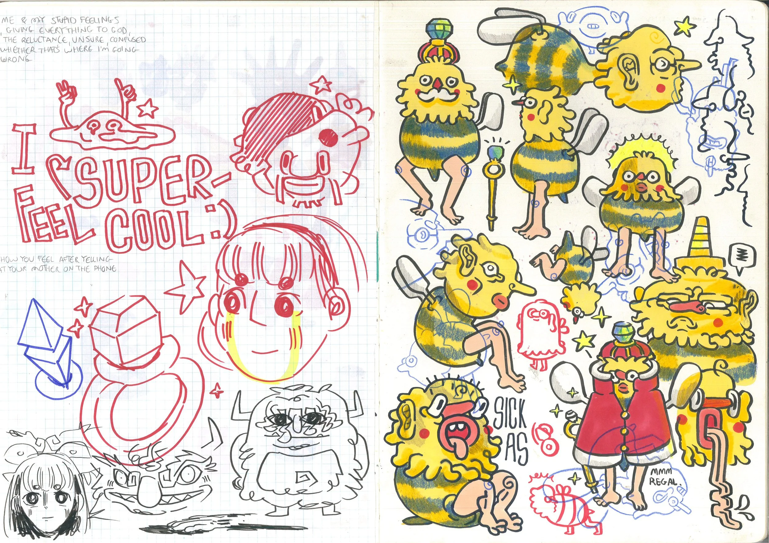 sketchbook2_Page_18.jpg