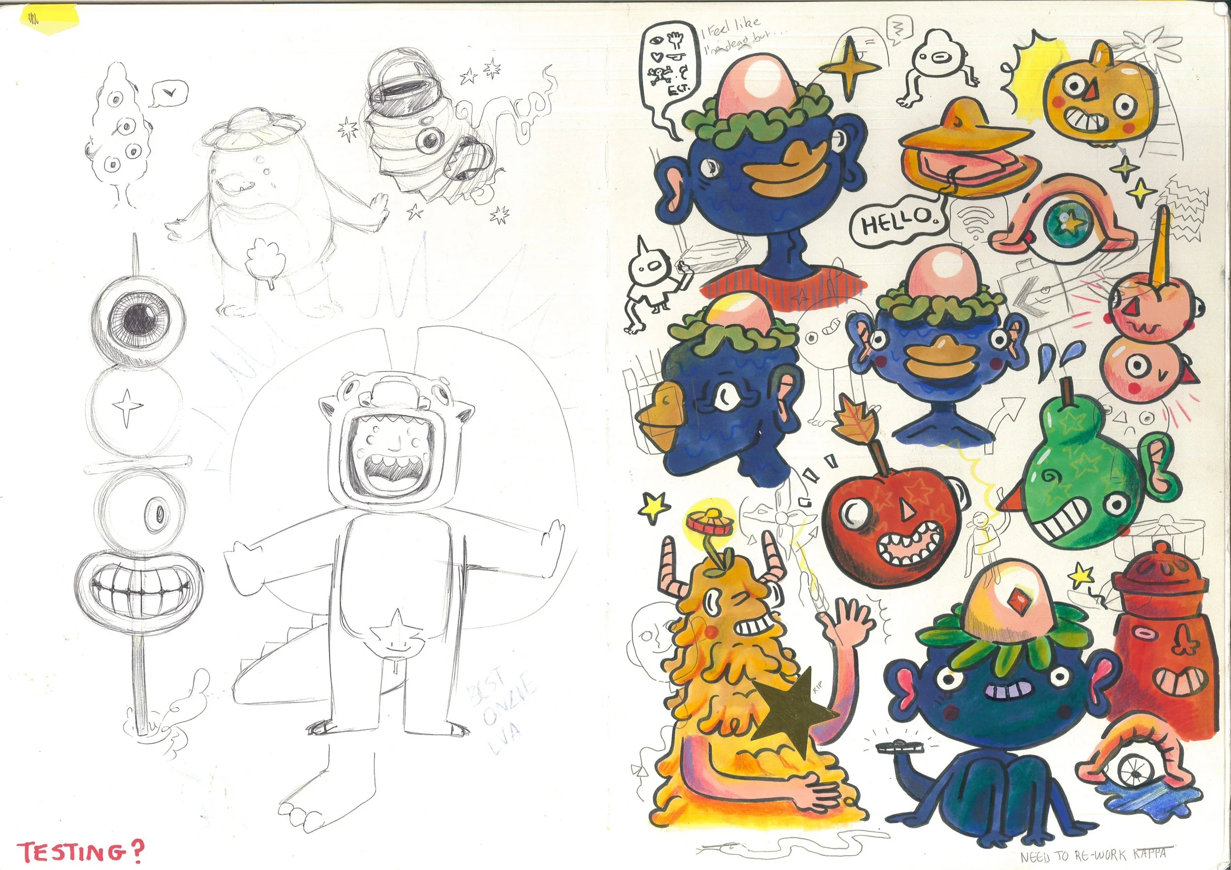 sketchbook2_Page_08.jpg