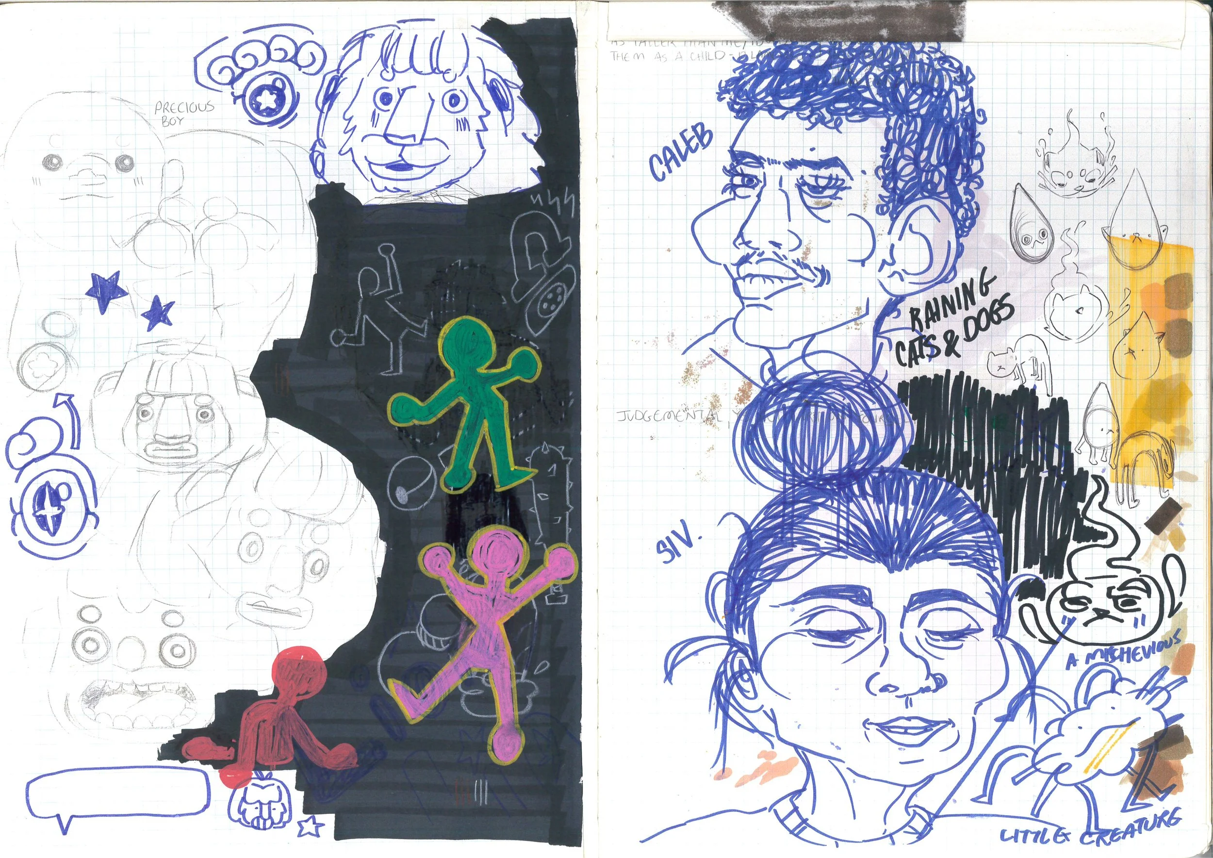 sketchbook2_Page_25.jpg