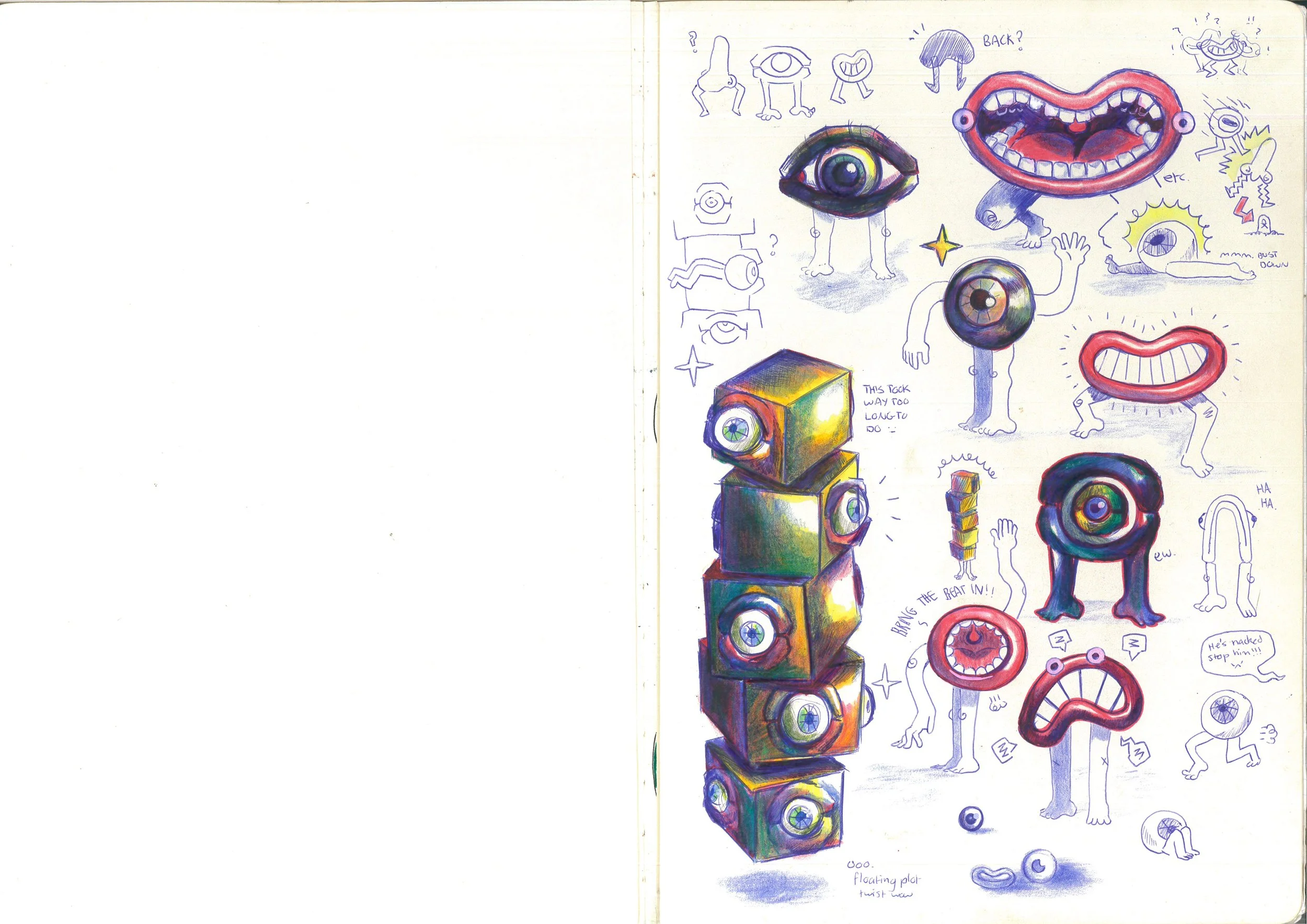 sketchbook2_Page_14.jpg