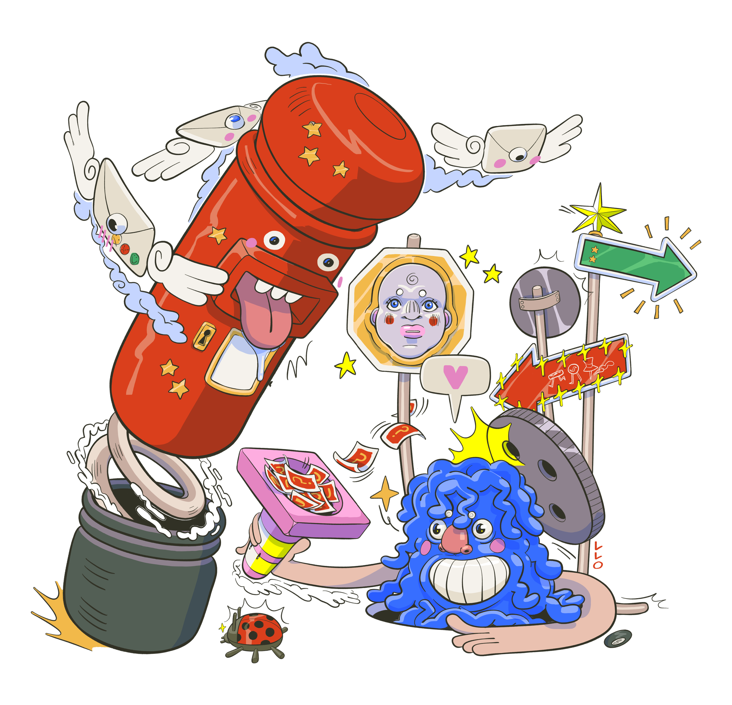 Untitled_Artwork 3.png