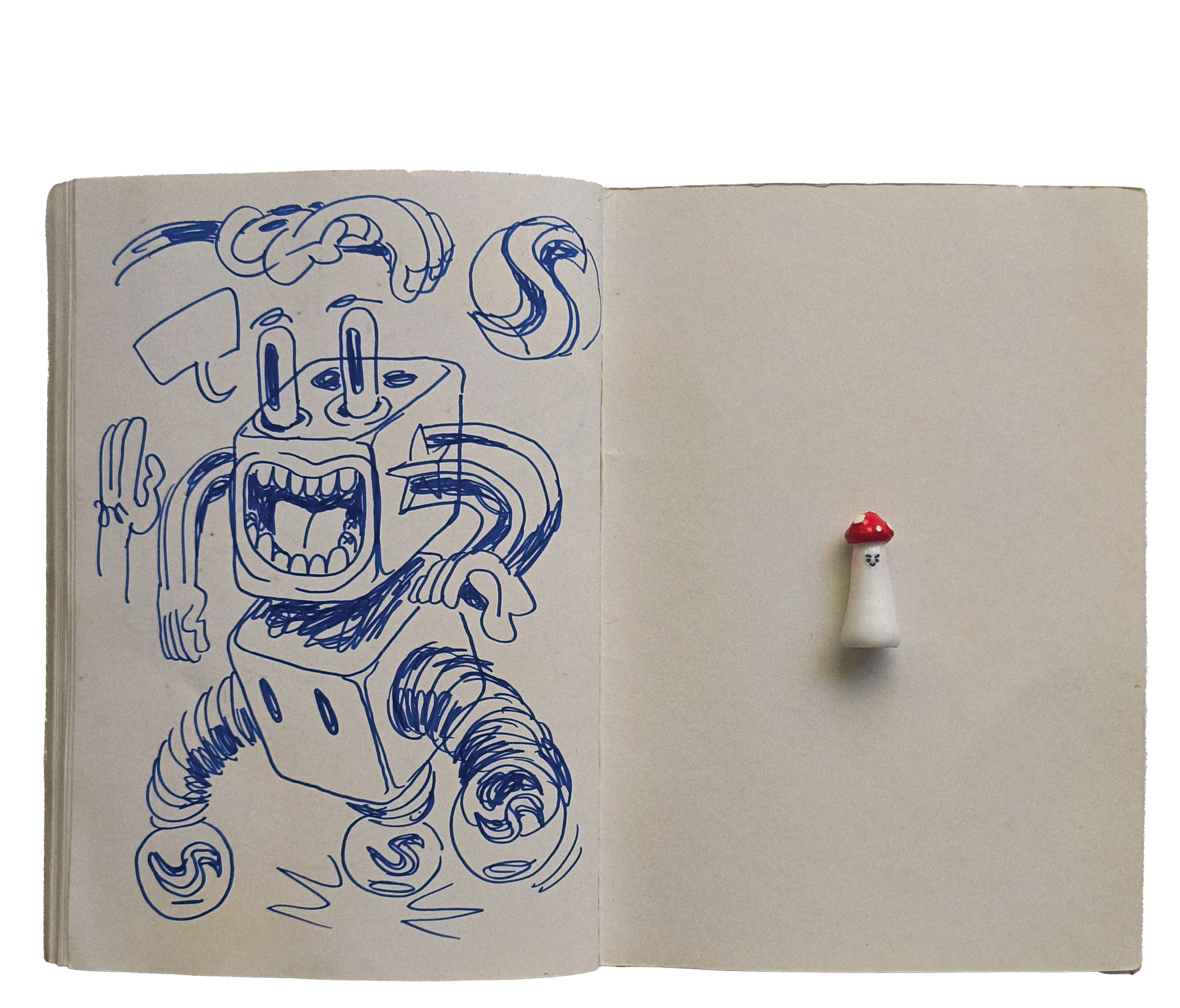 Untitled-7.png