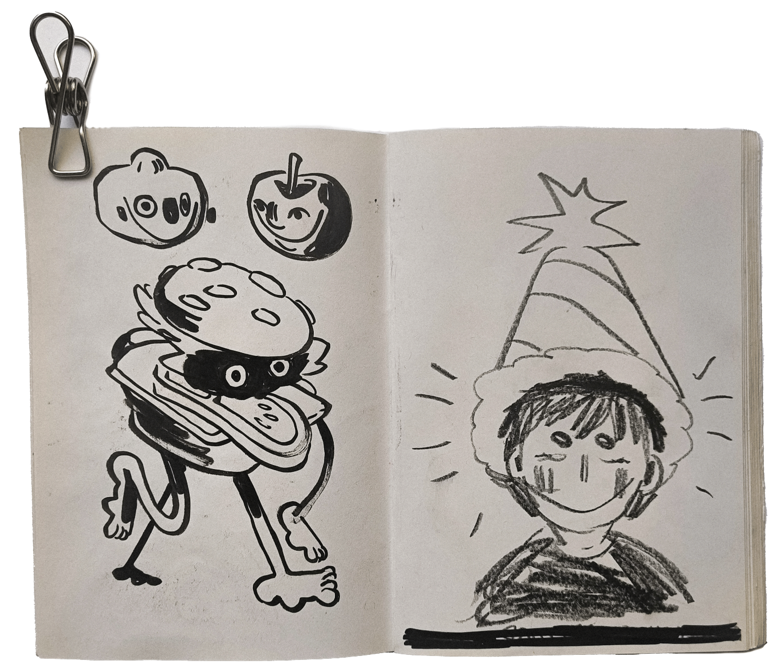 Untitled-5.png