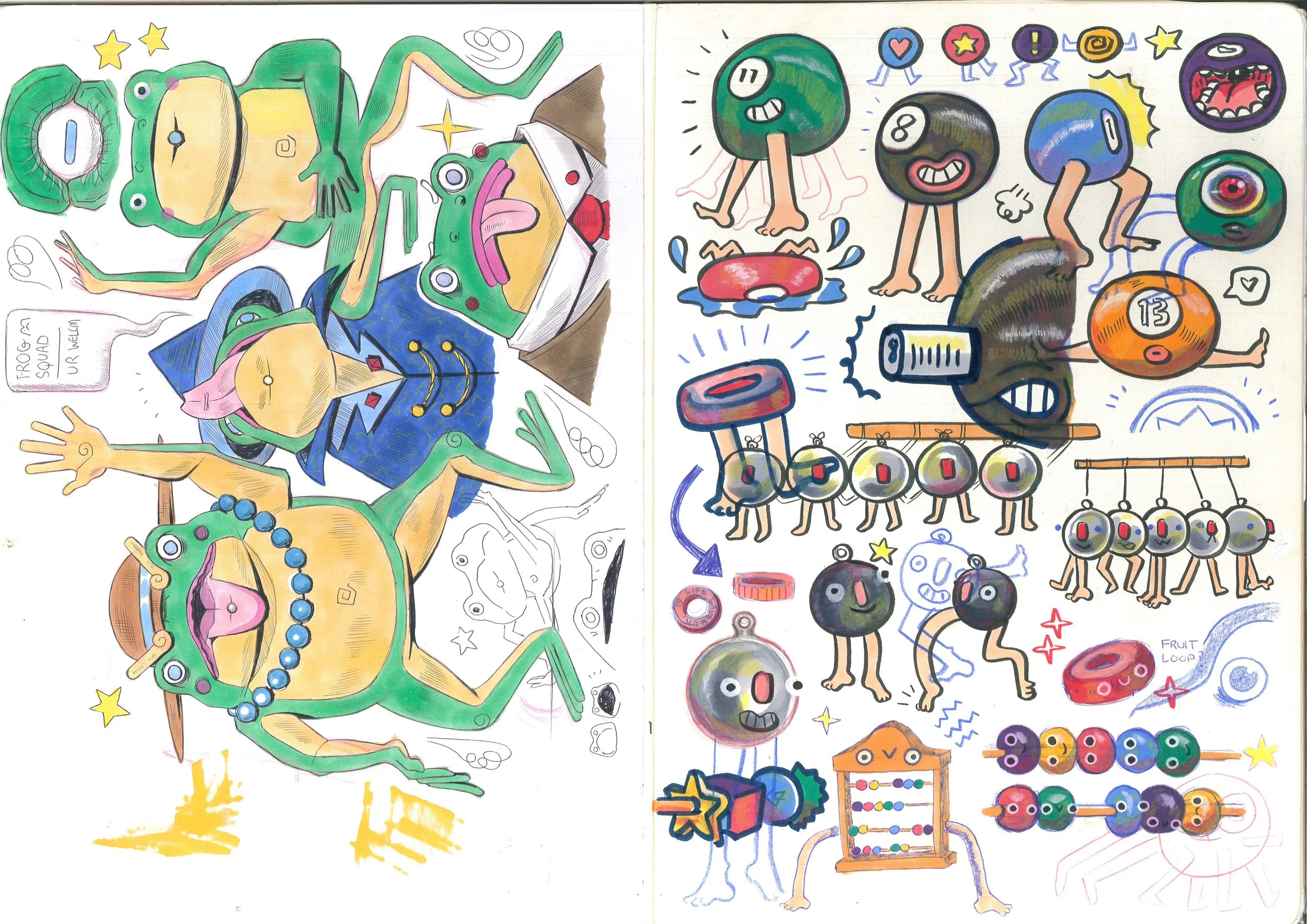 sketchbook2_Page_12.jpg
