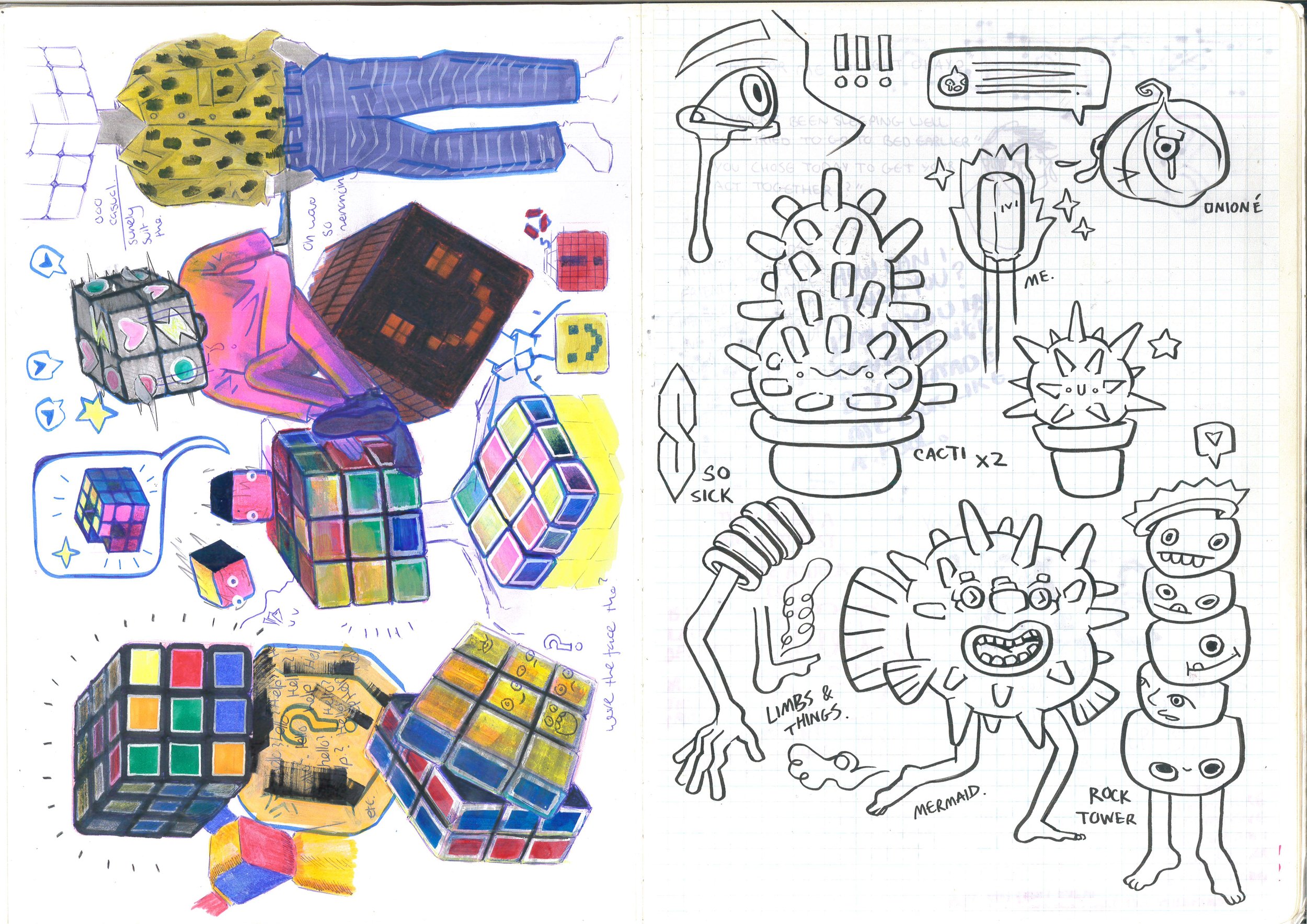 sketchbook2_Page_05.jpg