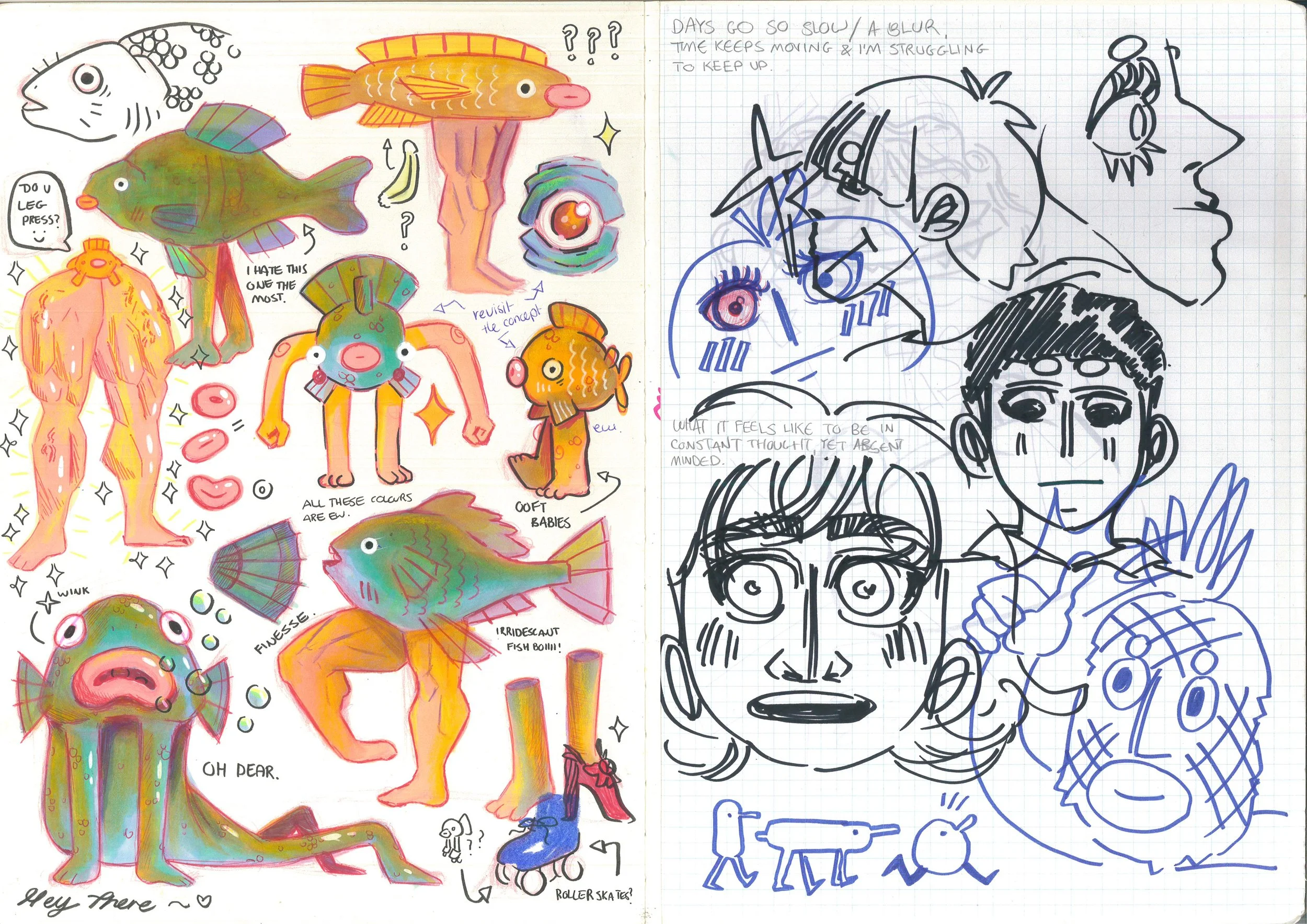 sketchbook2_Page_16.jpg