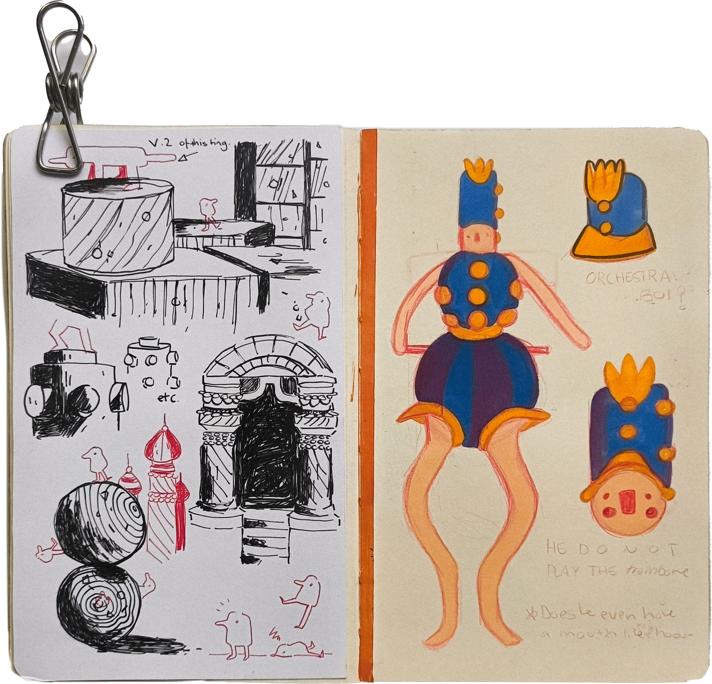 sketchbook-1.psdc_0025_IMG_20250228_182033613.jpg.png