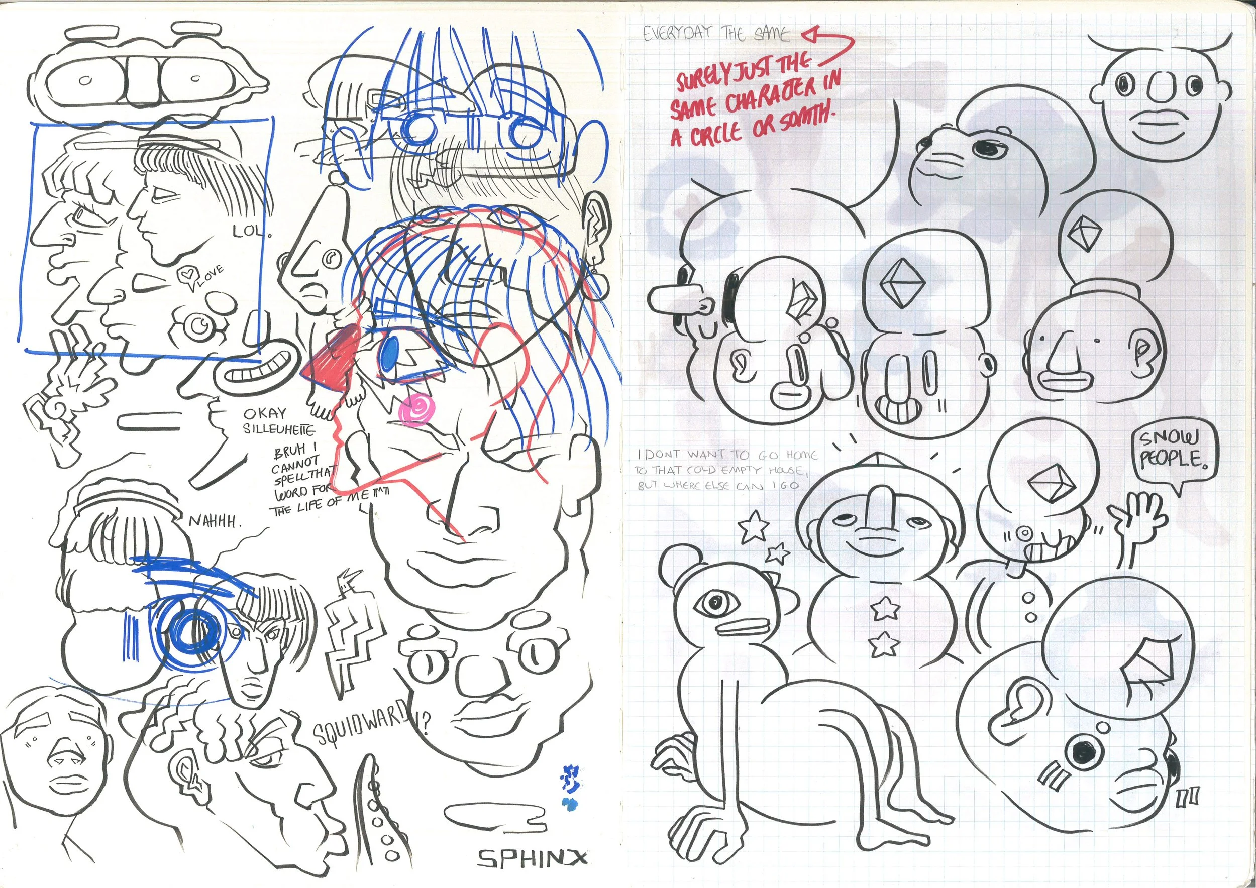 sketchbook2_Page_15.jpg