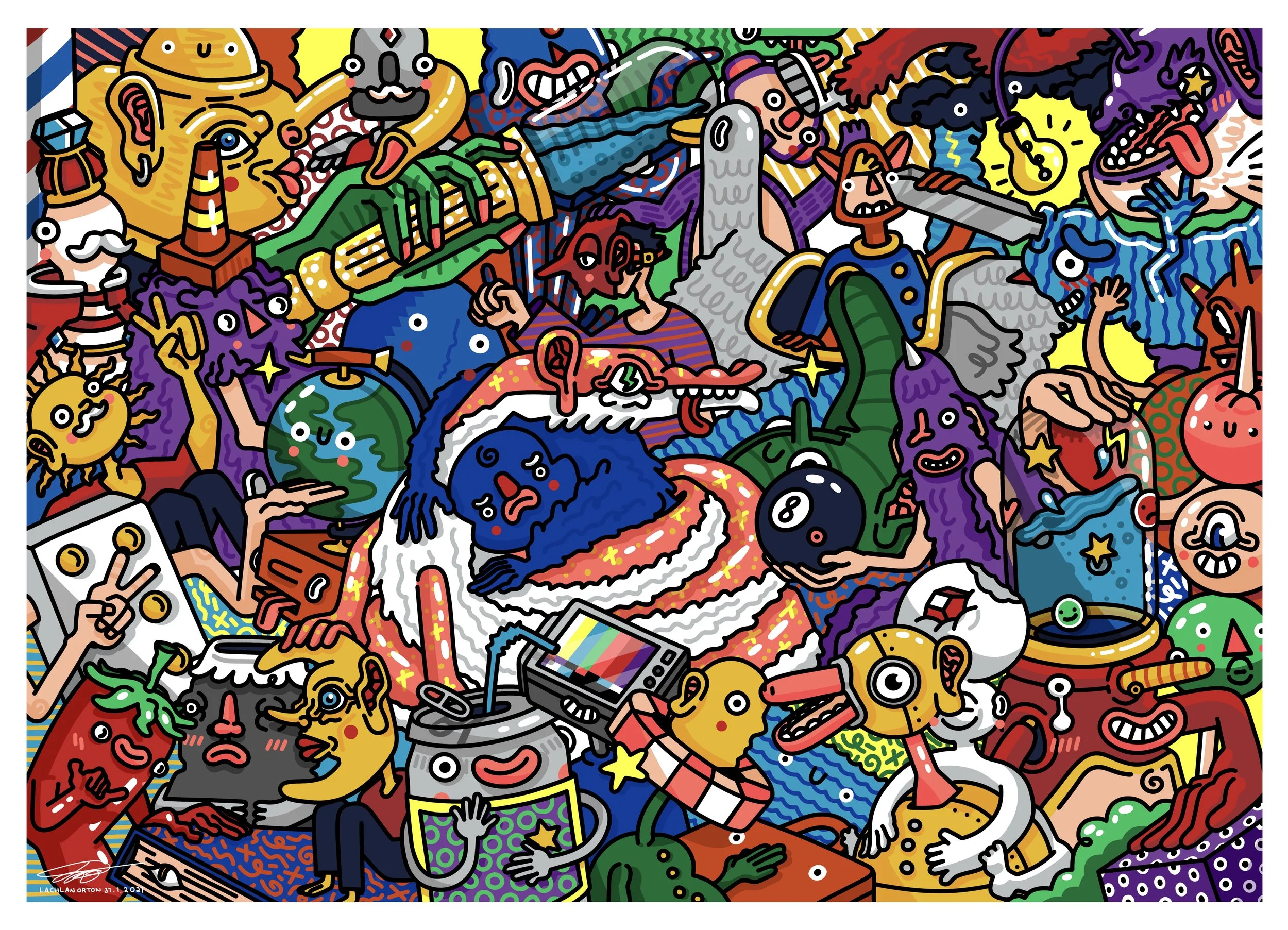 Untitled_Artwork 2.jpg