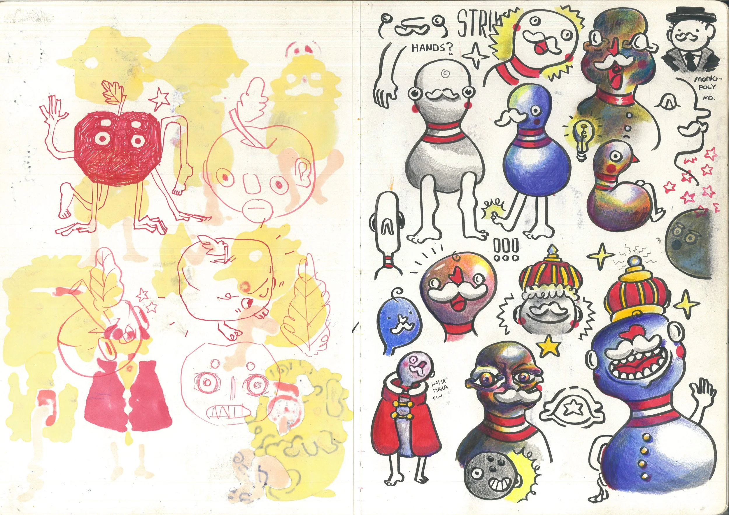 sketchbook2_Page_19.jpg