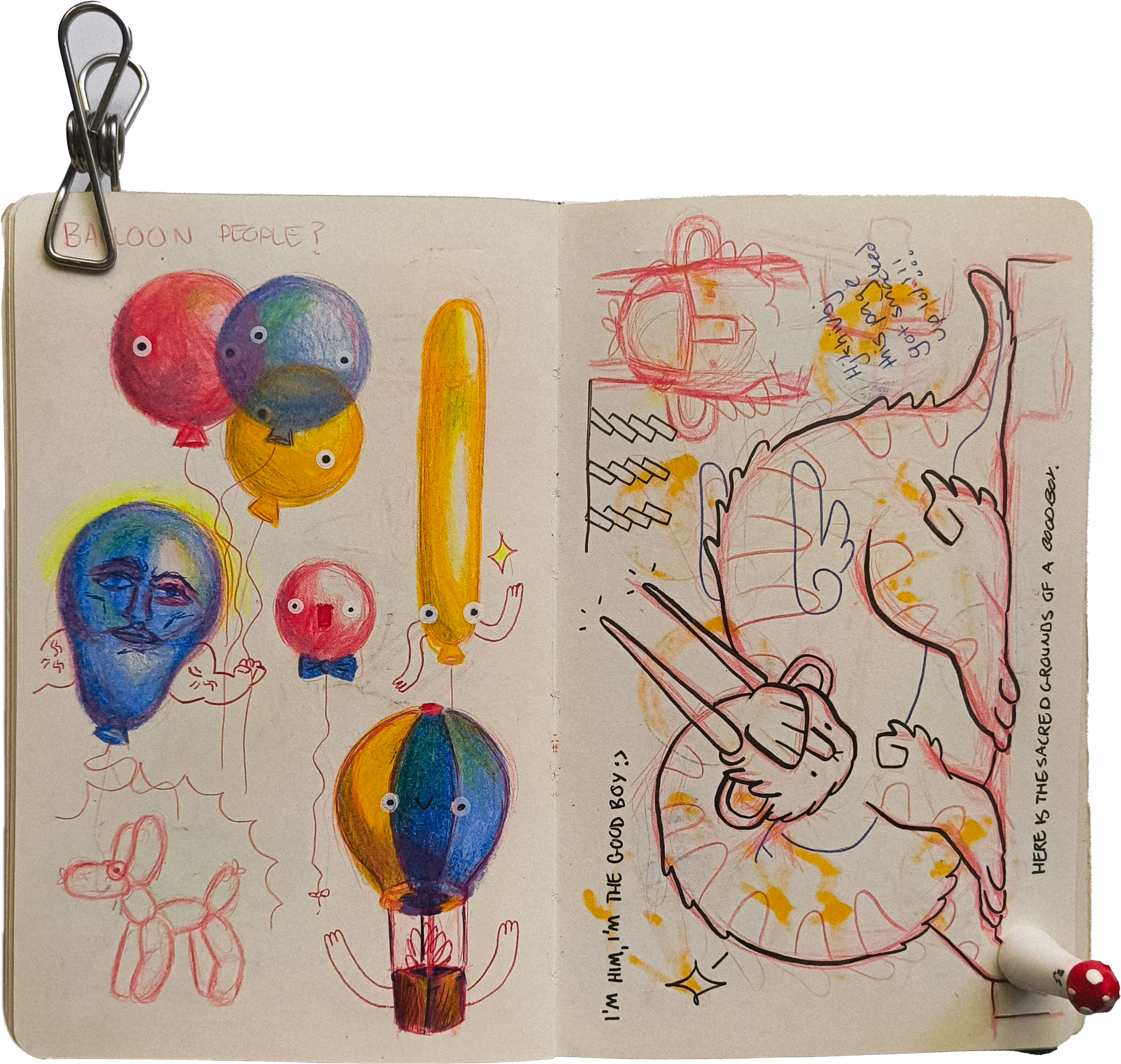 sketchbook-1.psdc_0038_IMG_20250228_182718200.jpg.png