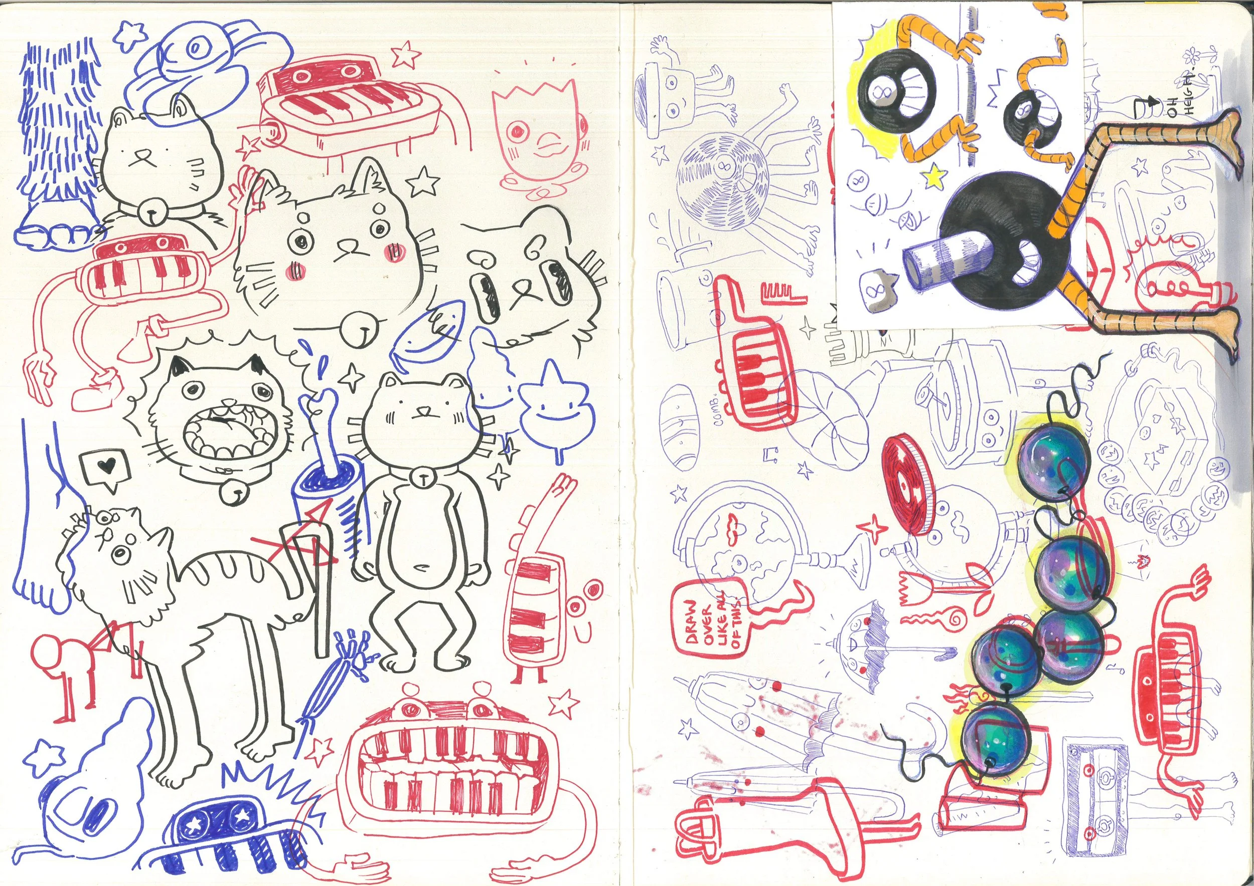 sketchbook2_Page_30.jpg