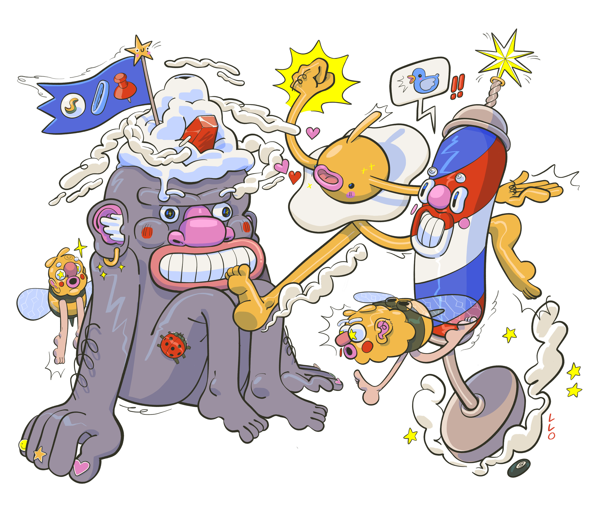 Leaps_And_Bounds 2.png