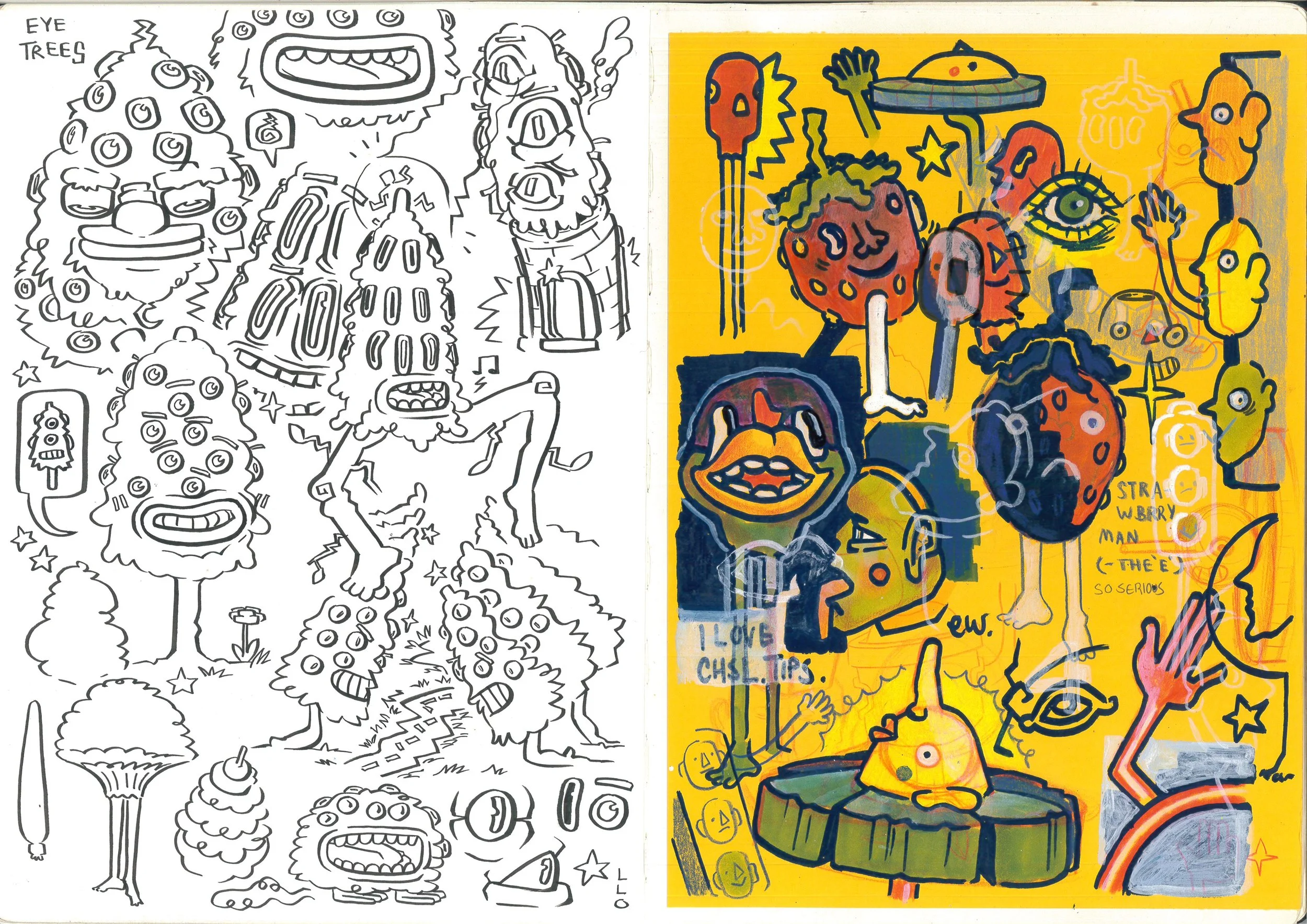 sketchbook2_Page_27.jpg