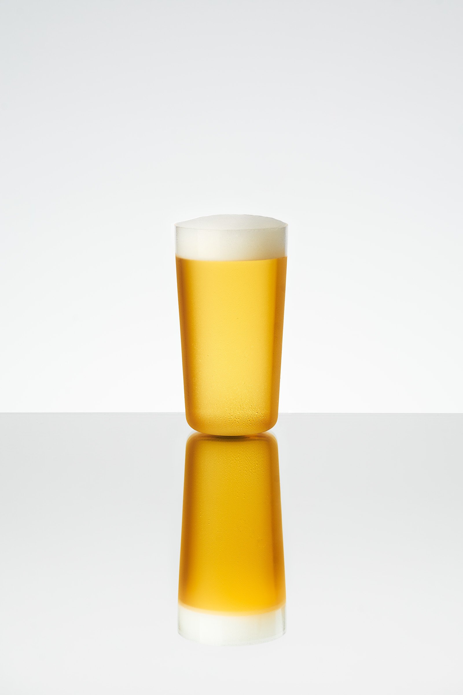 PREVIEW20200618_OOO_Beer__DSC2937.jpg