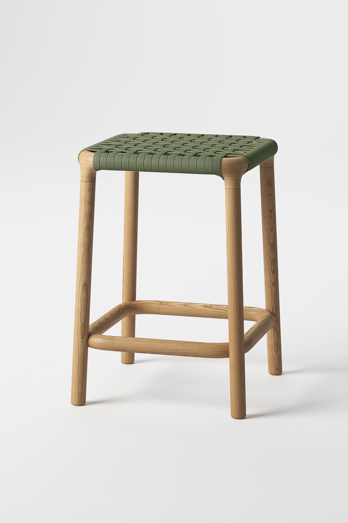 PREVIEW20211102_OOO_WeaveStool_S1N_dark.jpg