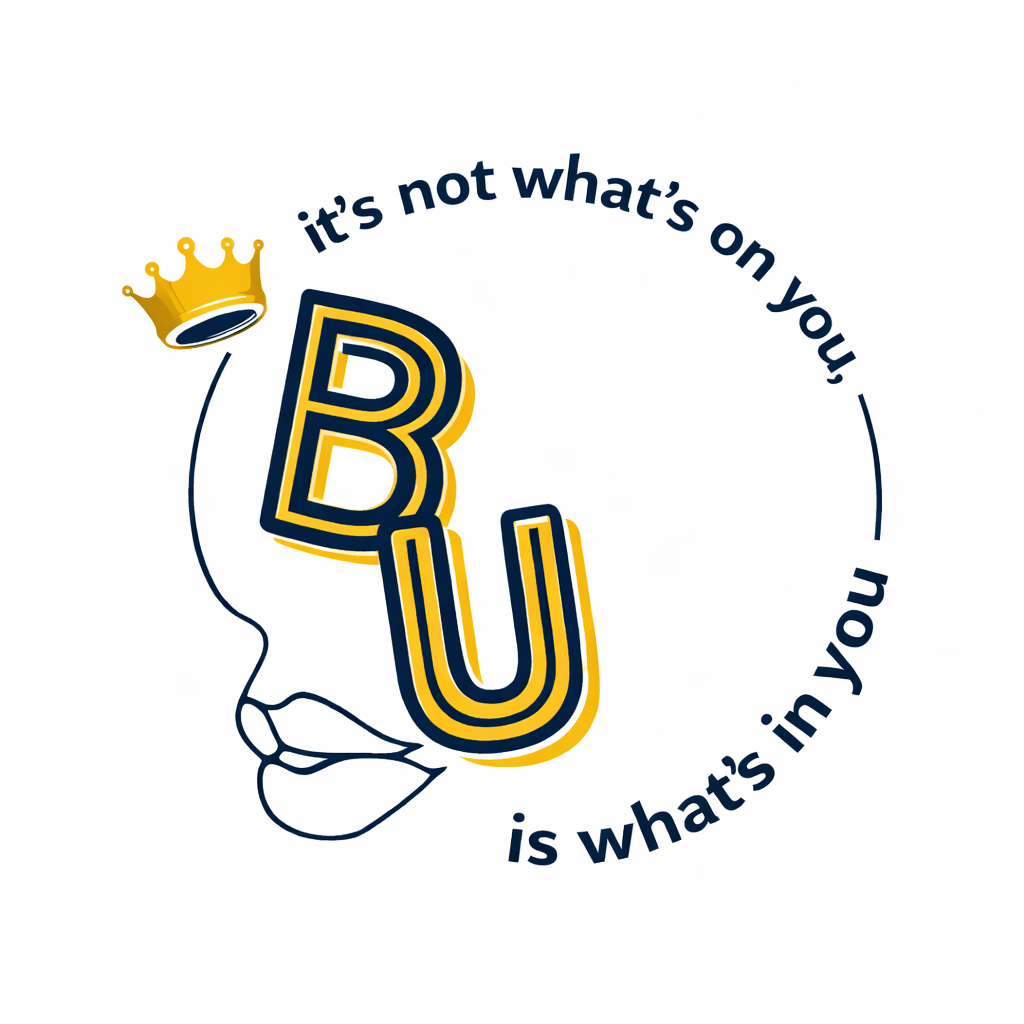 B.U.    Not-For-Profit