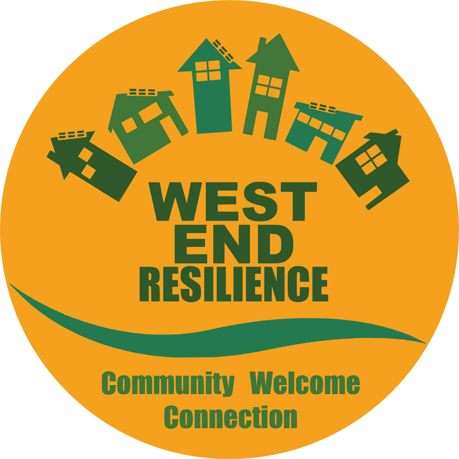 WEST END RESILIENCE