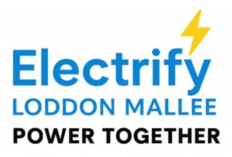 Electrify Your Home