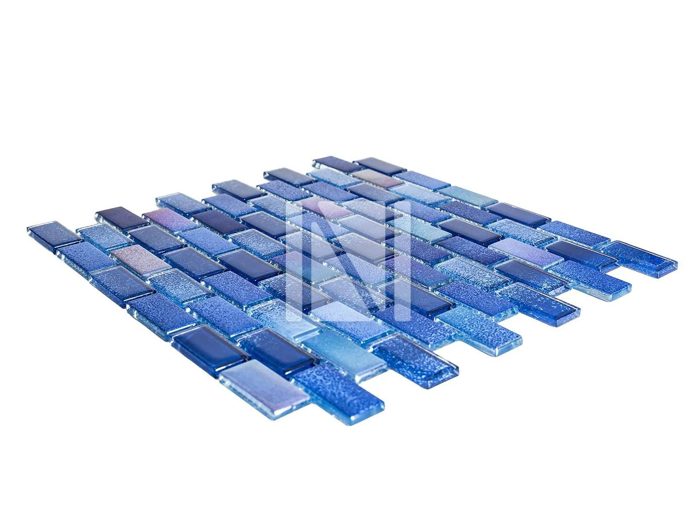 N6007---2-2.jpg