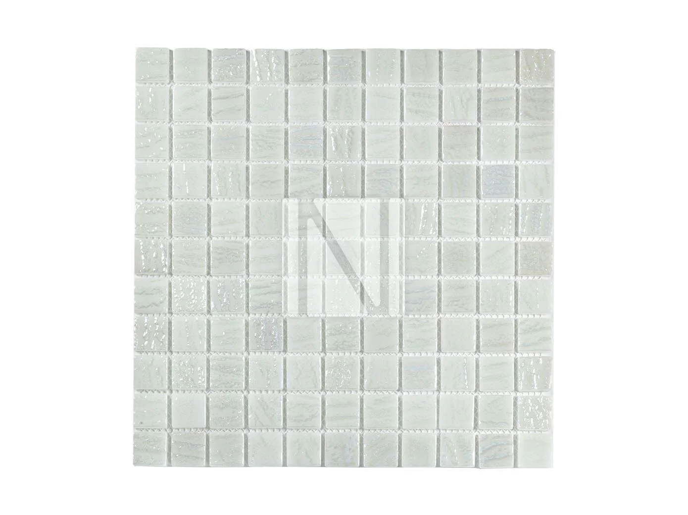 NL1001