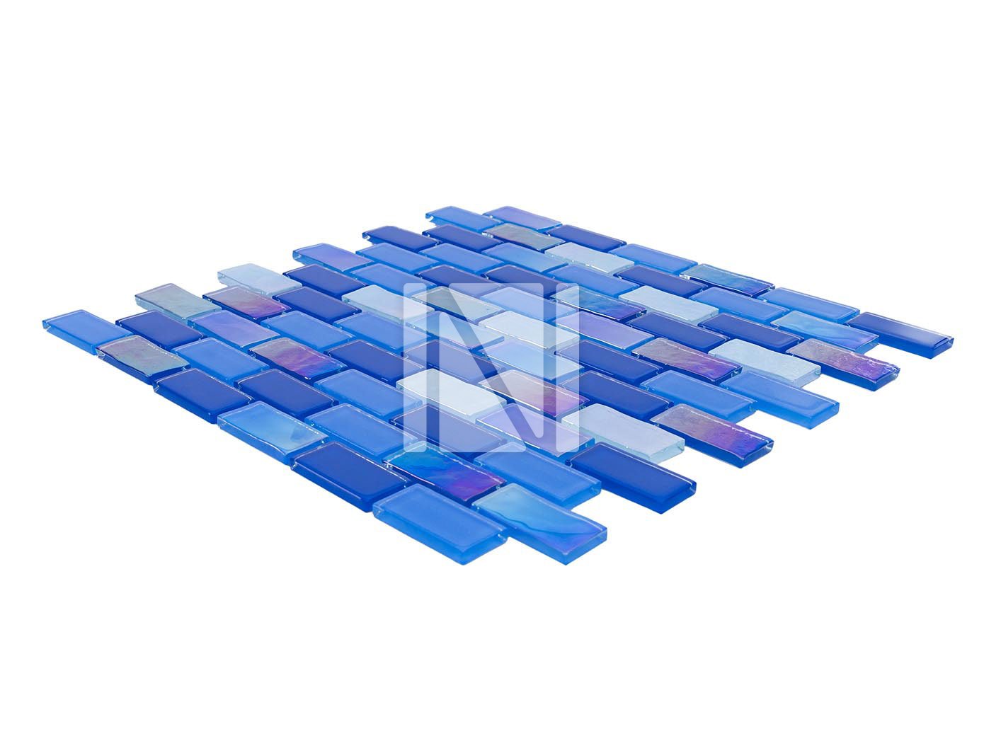 N6013---2.jpg