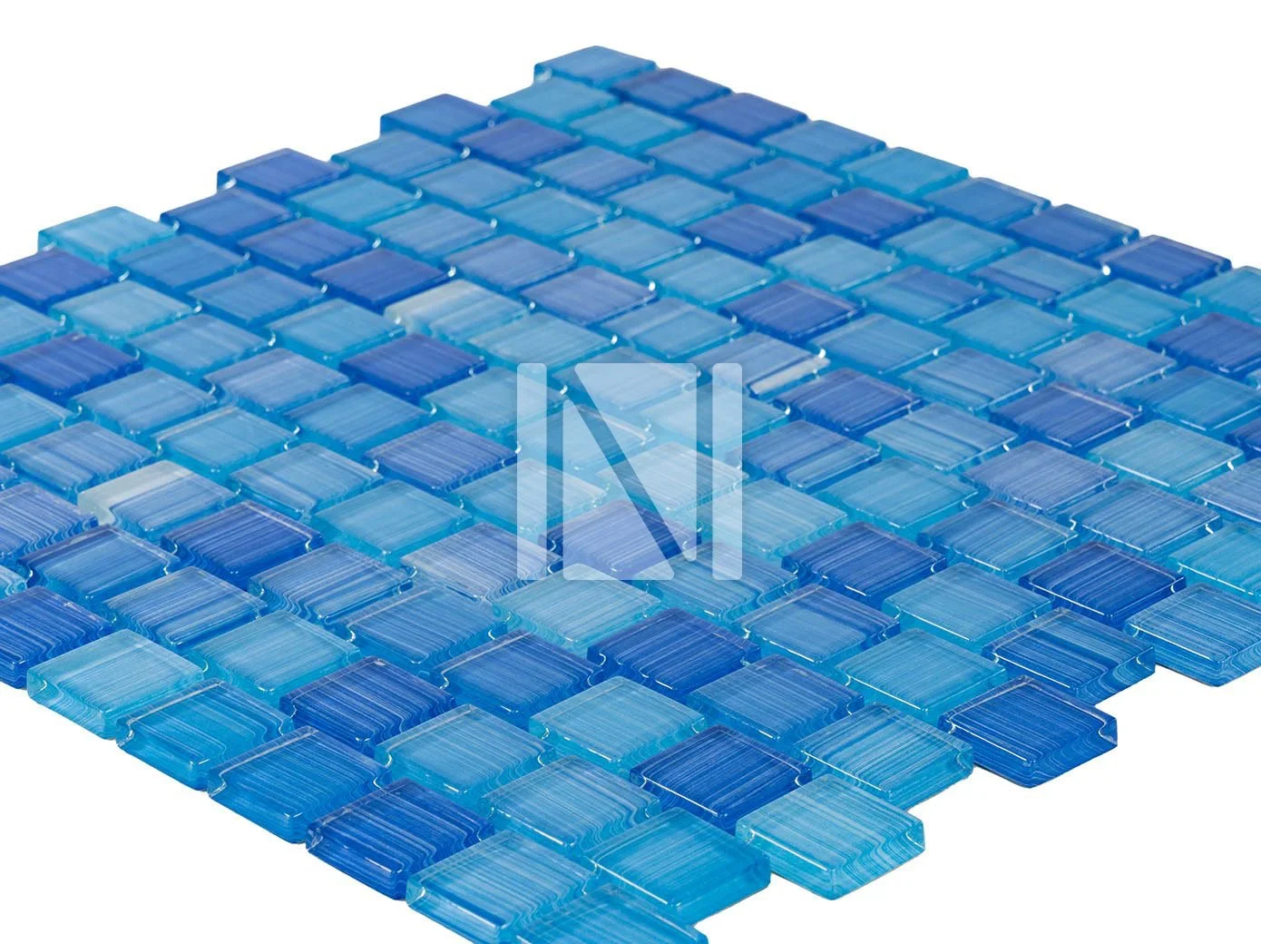 N0309-2-staggered-design---3.jpg