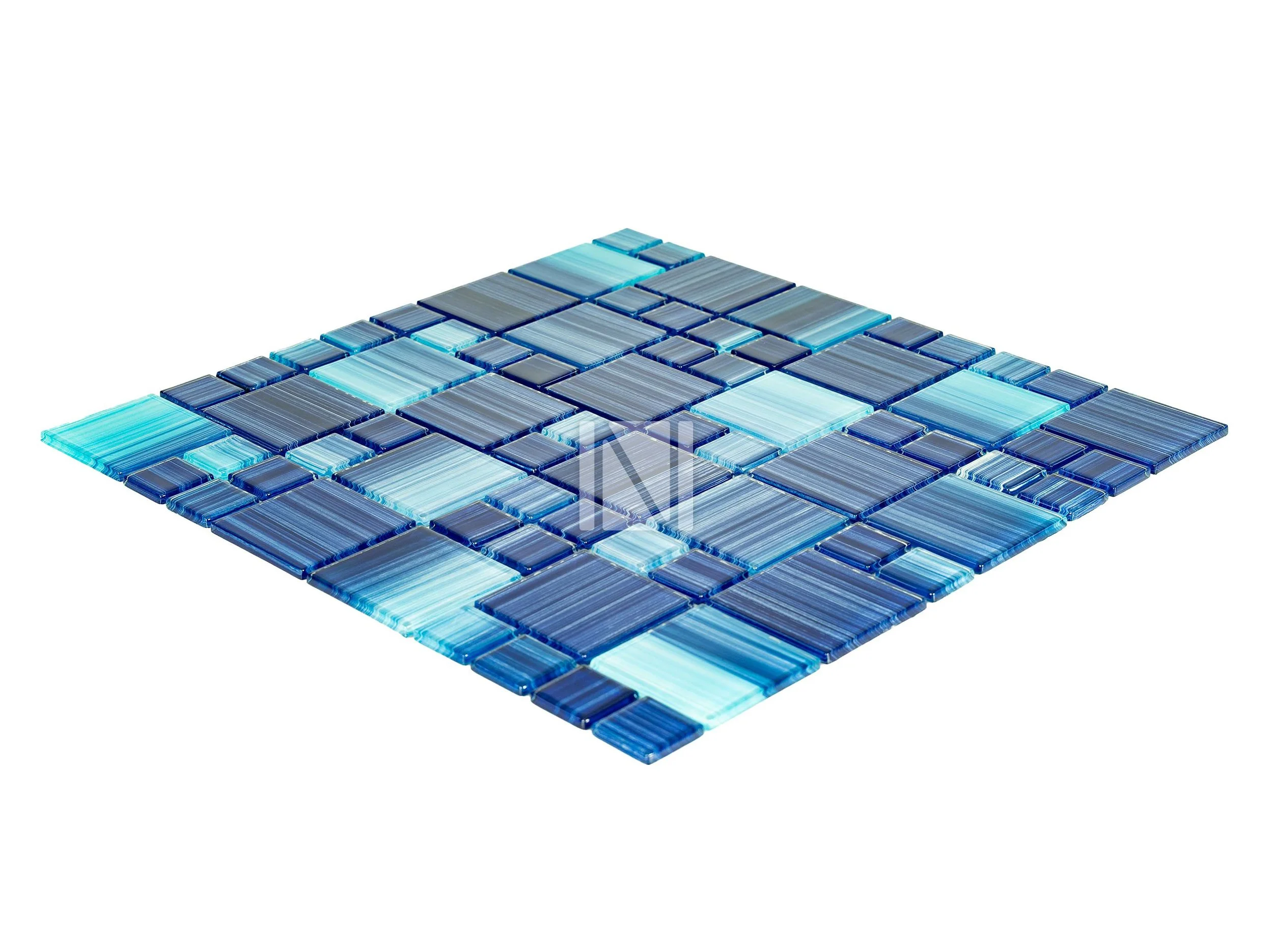 N1058---2.jpg