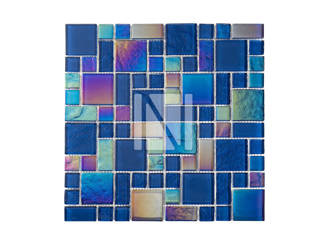 N4017