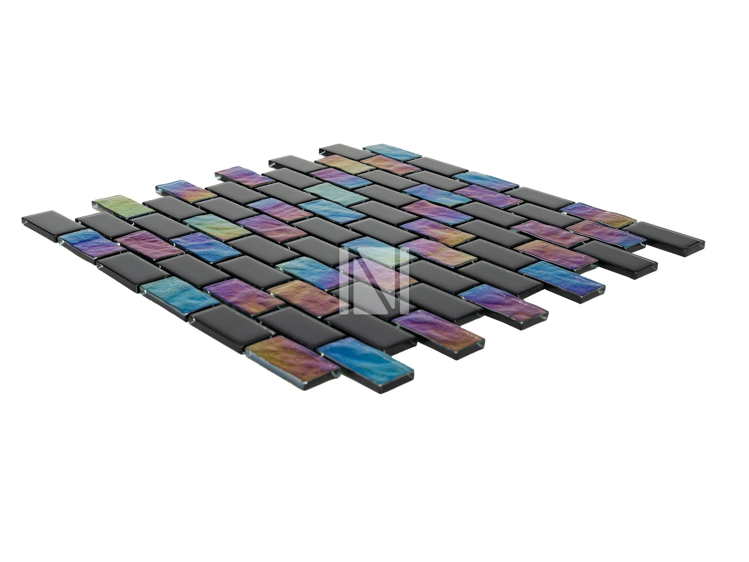 N6019---2.jpg
