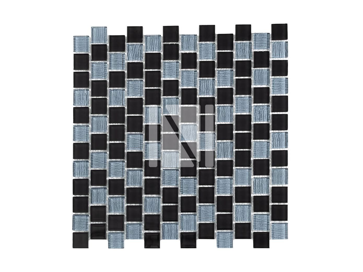 N4004