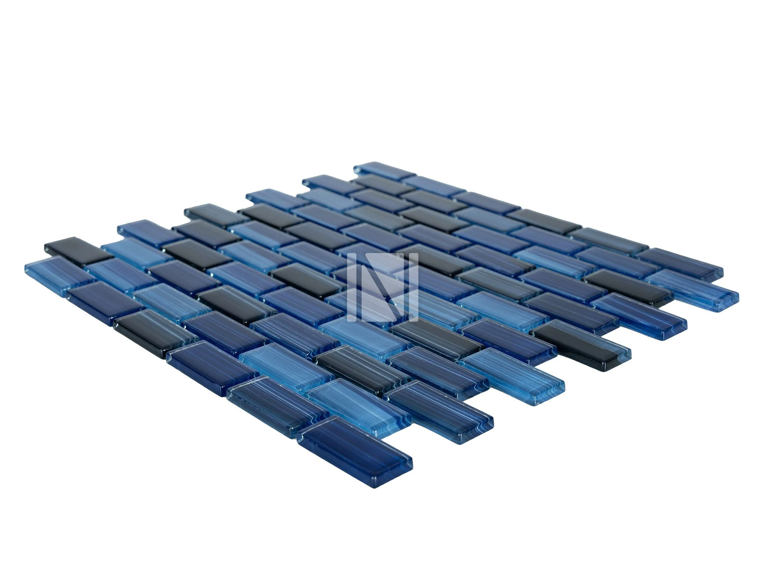 N6502---2.jpg