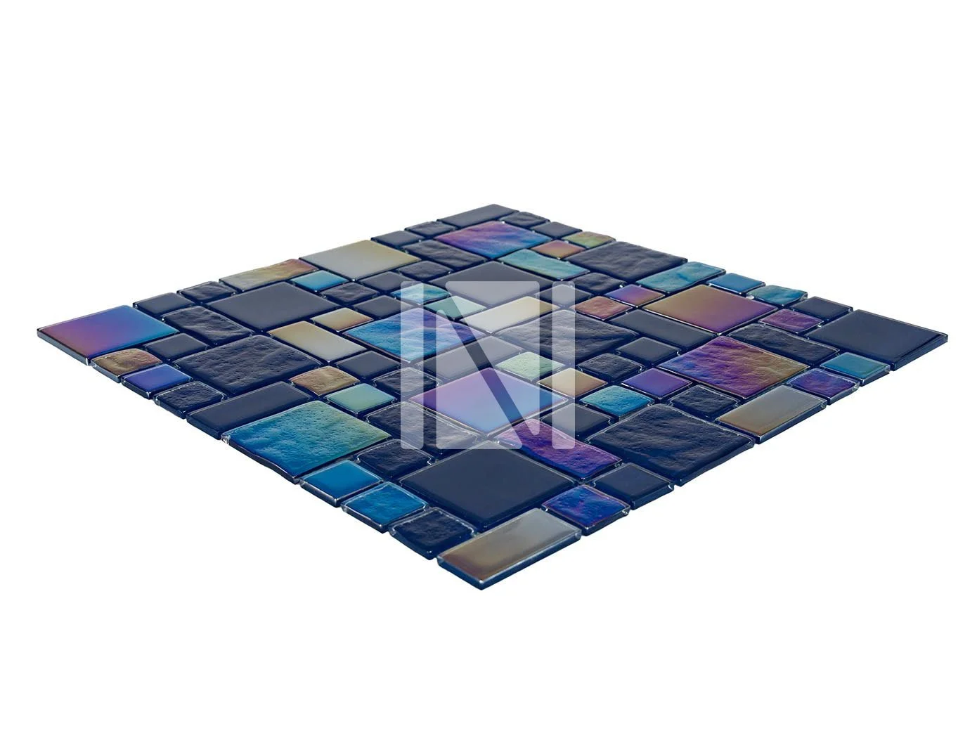 N4017---2.jpg