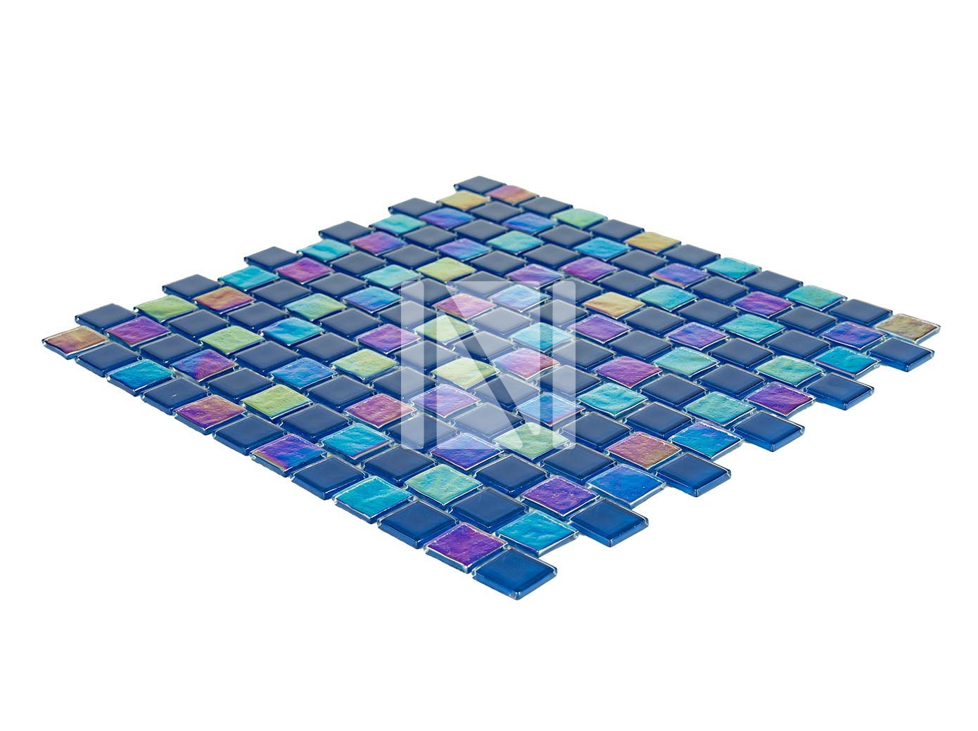 N4007---2.jpg