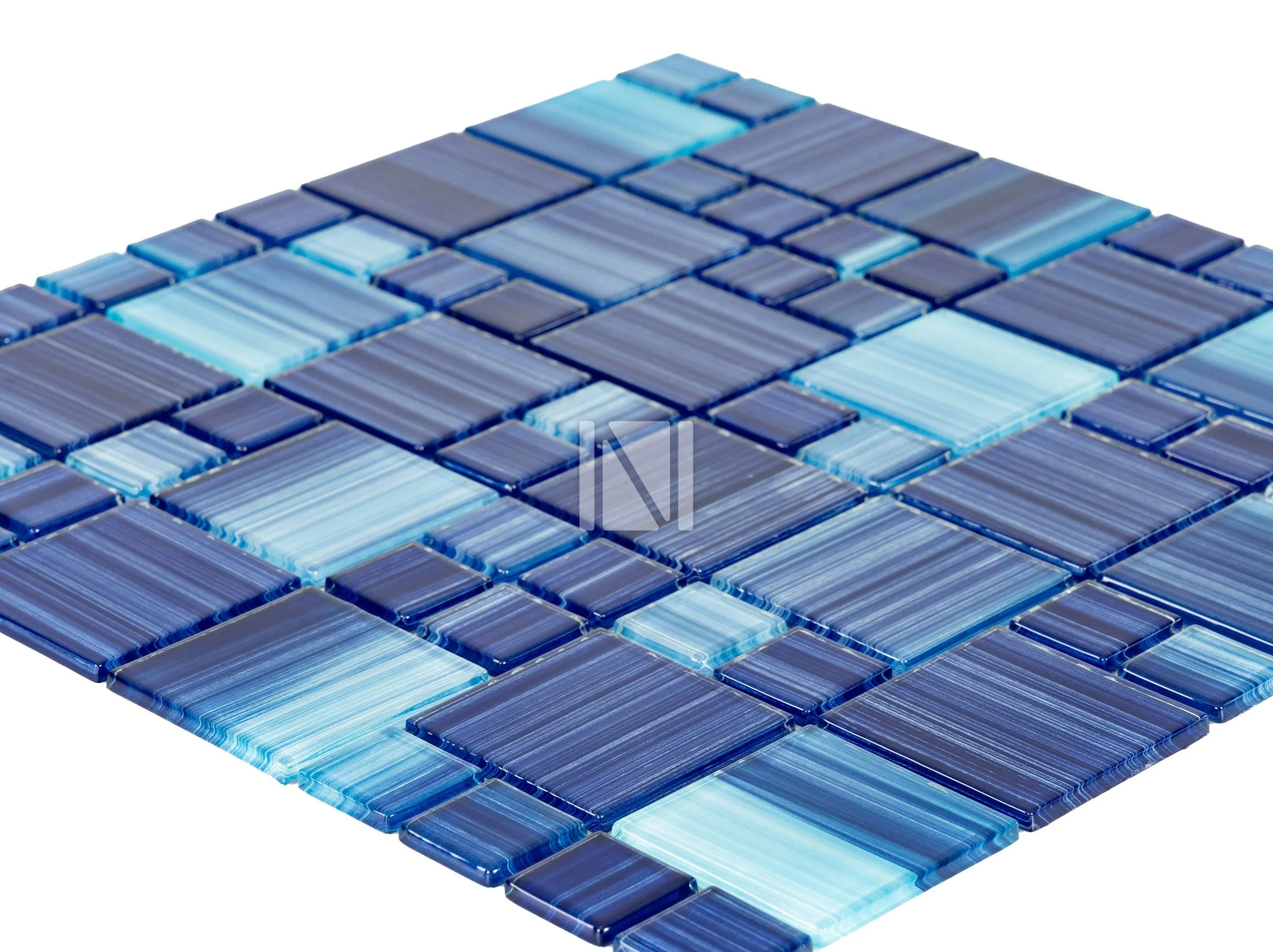N1058---3.jpg