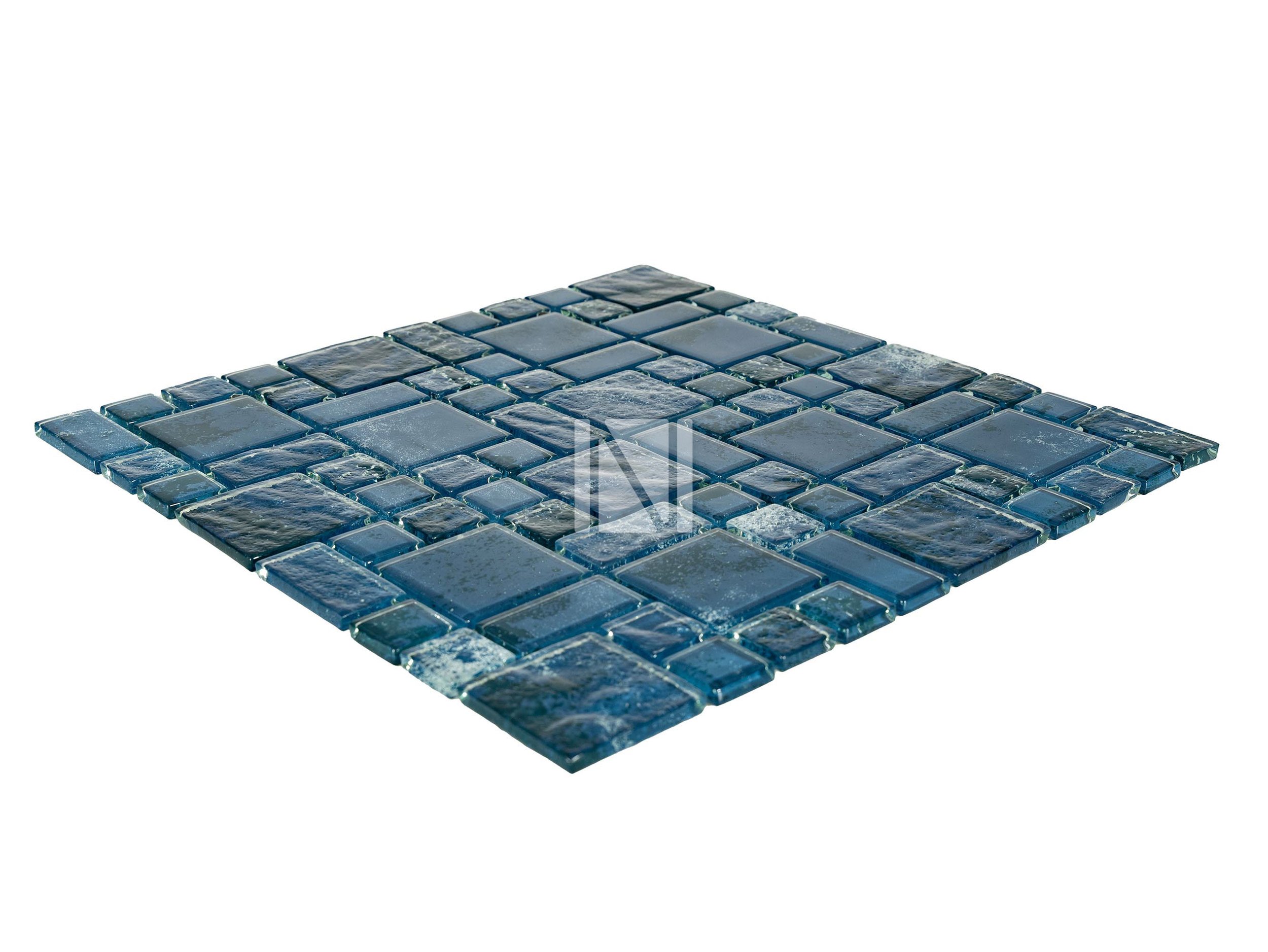 N6010---2.jpg