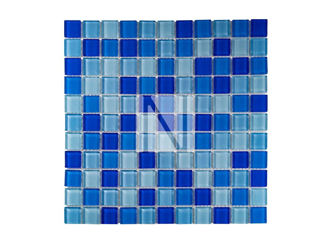 N1008