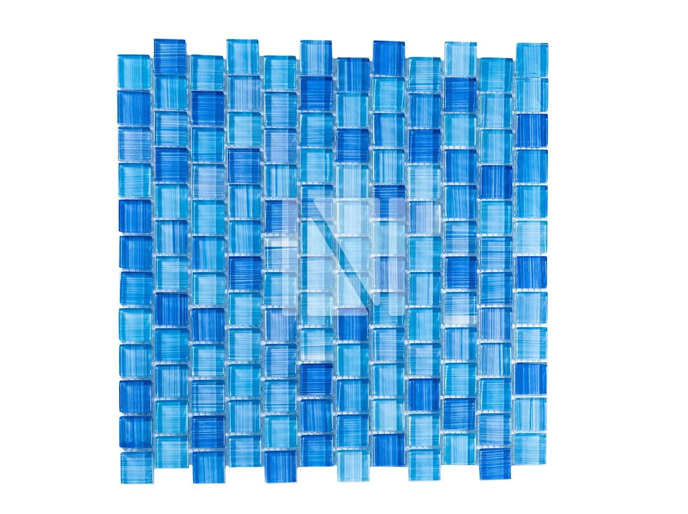 N0309-2