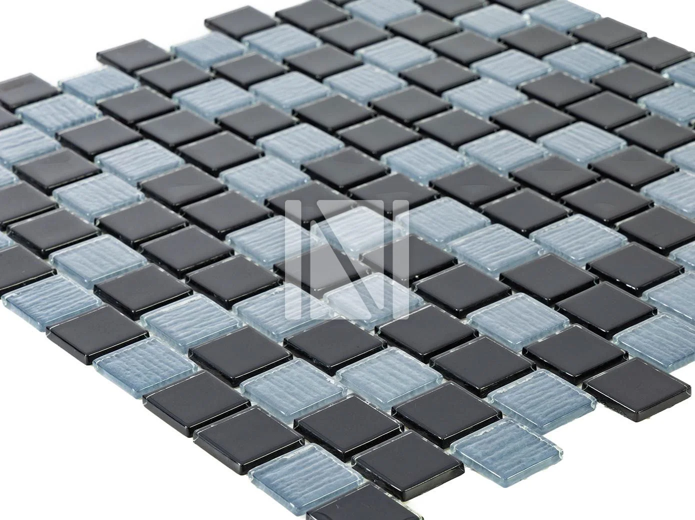 N4004---3.jpg