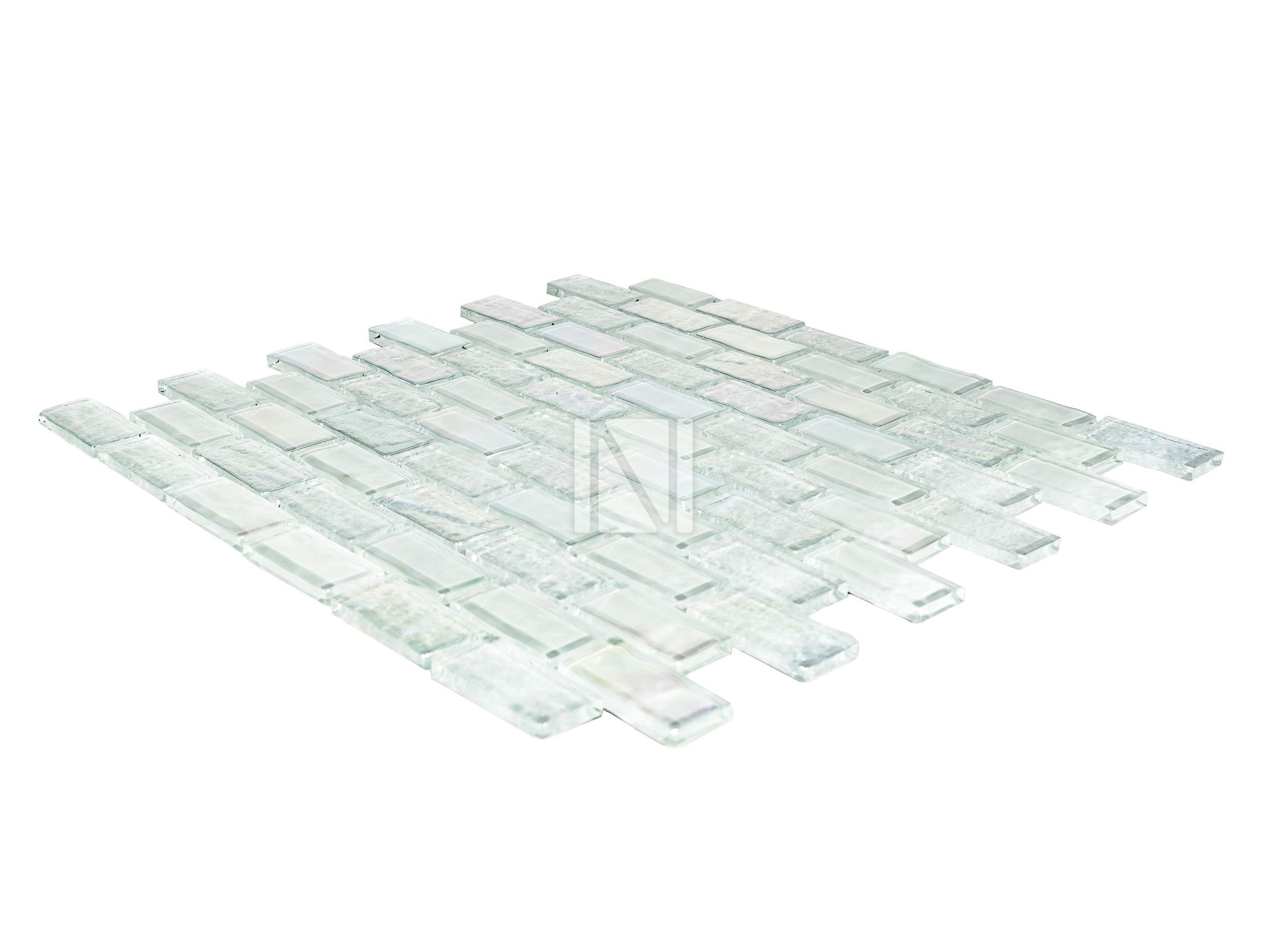 N6022---2.jpg