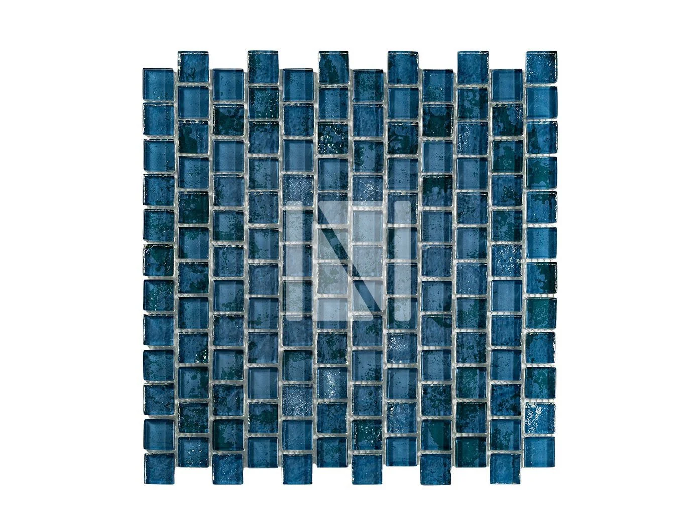 N6009