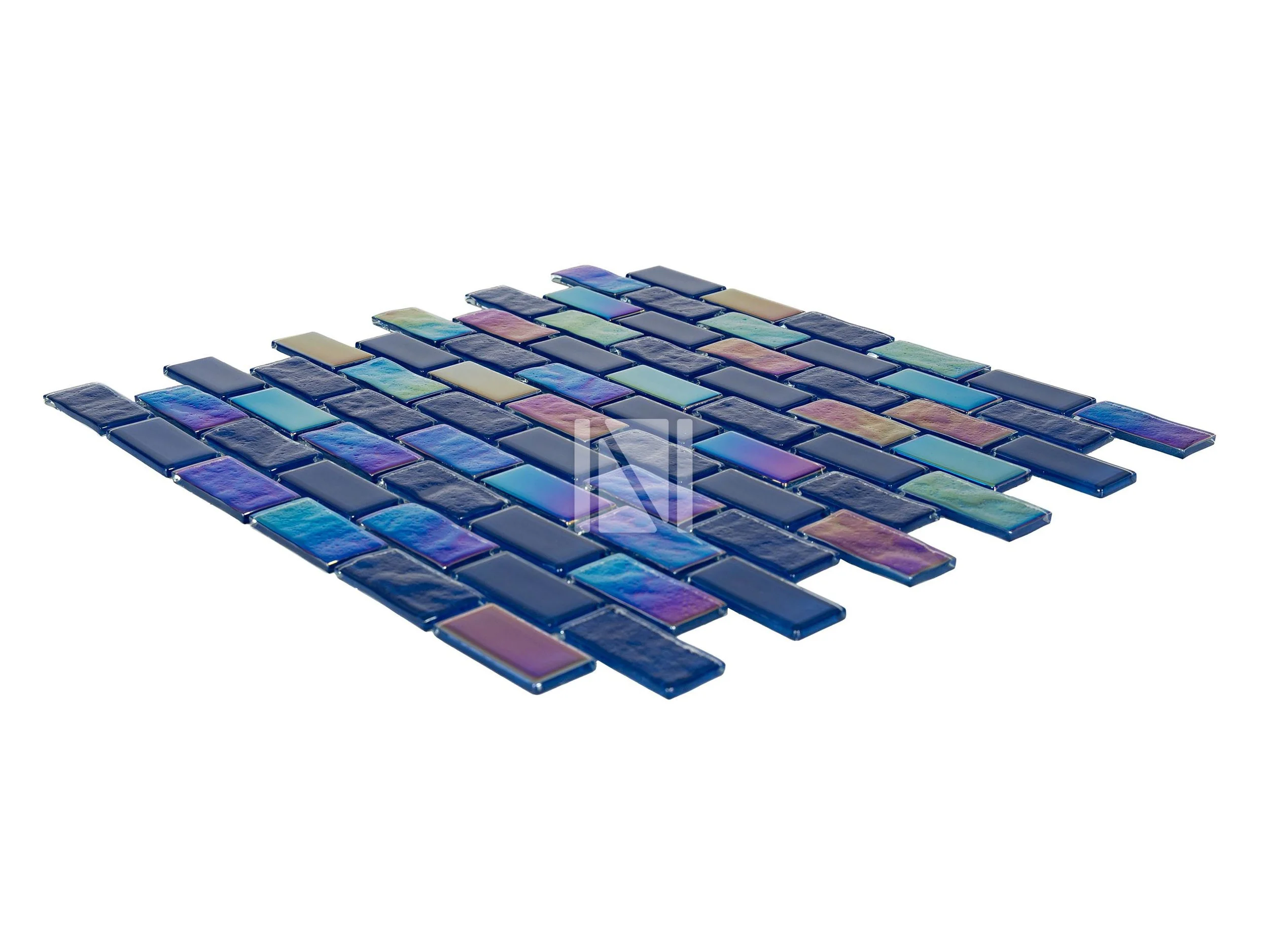 N4016---2.jpg