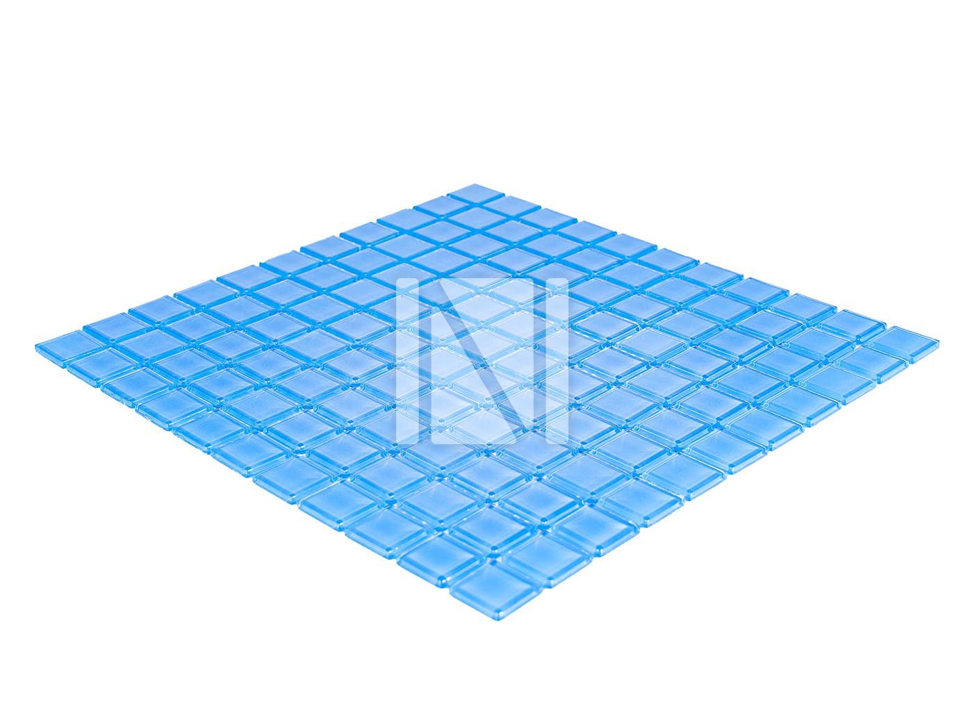 N1020---2.jpg