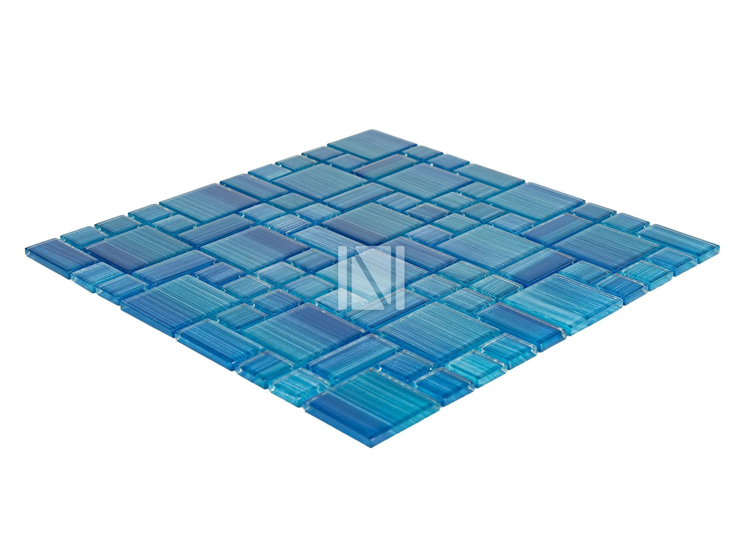 N6017---2.jpg
