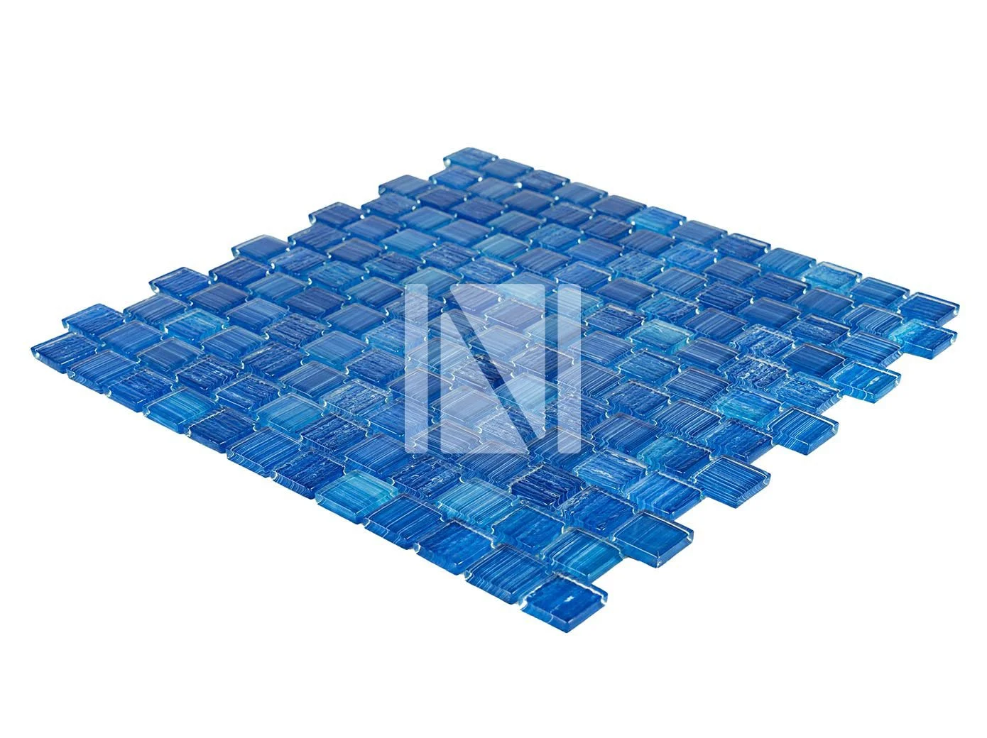 N6002---2_1.jpg