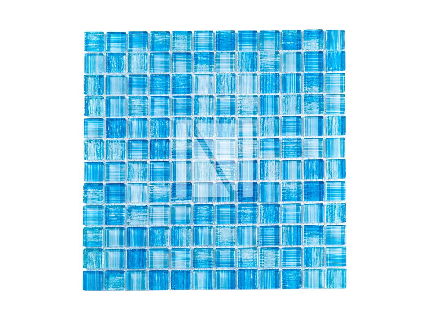 SW001-1