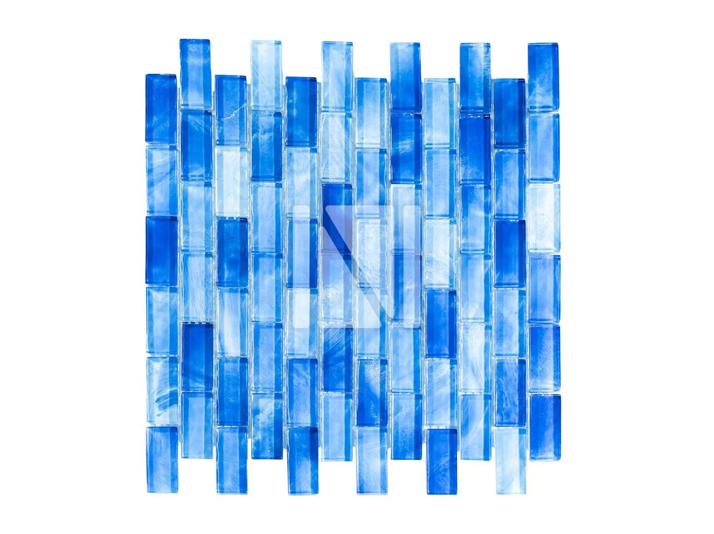 TRIN 003-1X2